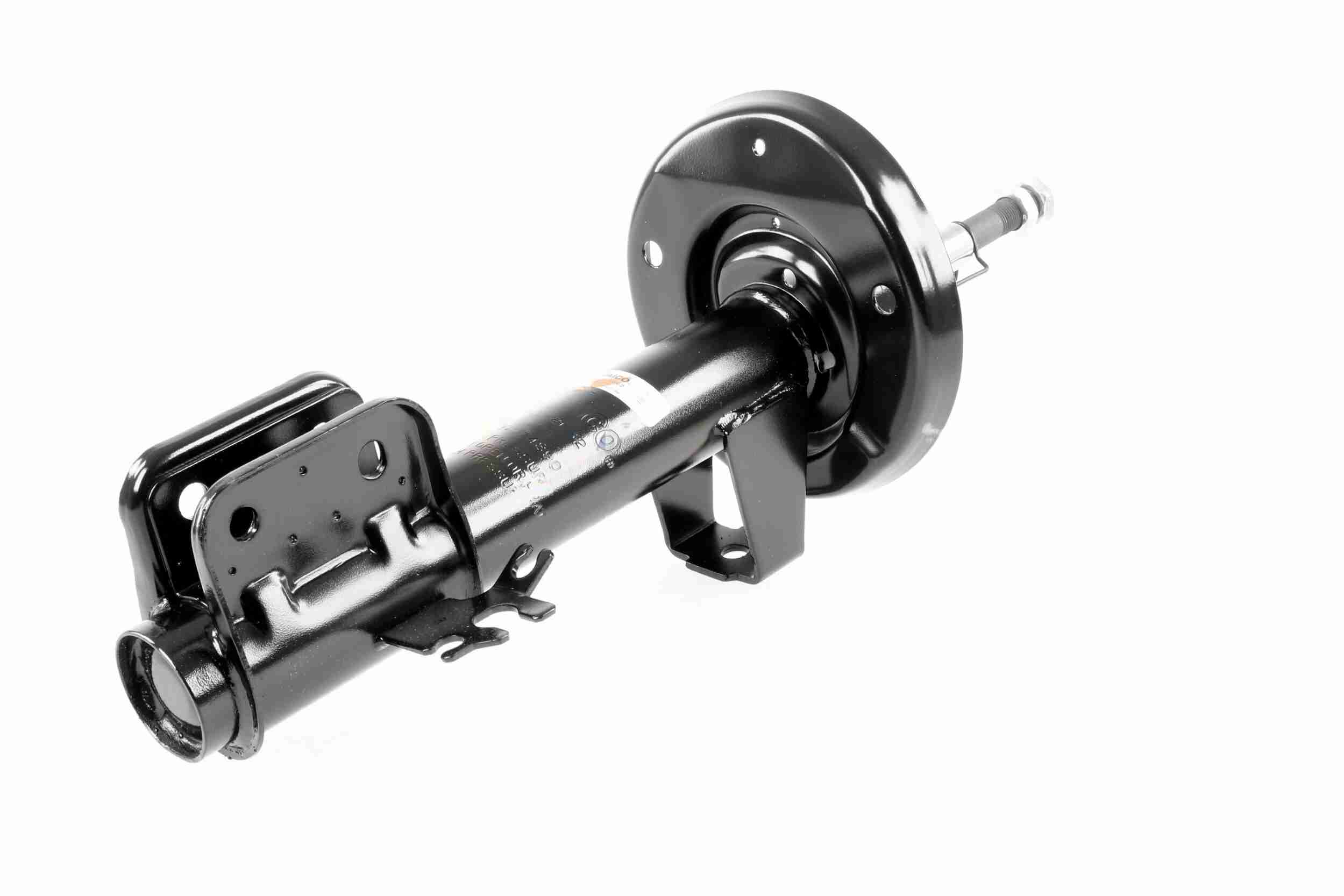 Vaico Schokdemper V40-2062