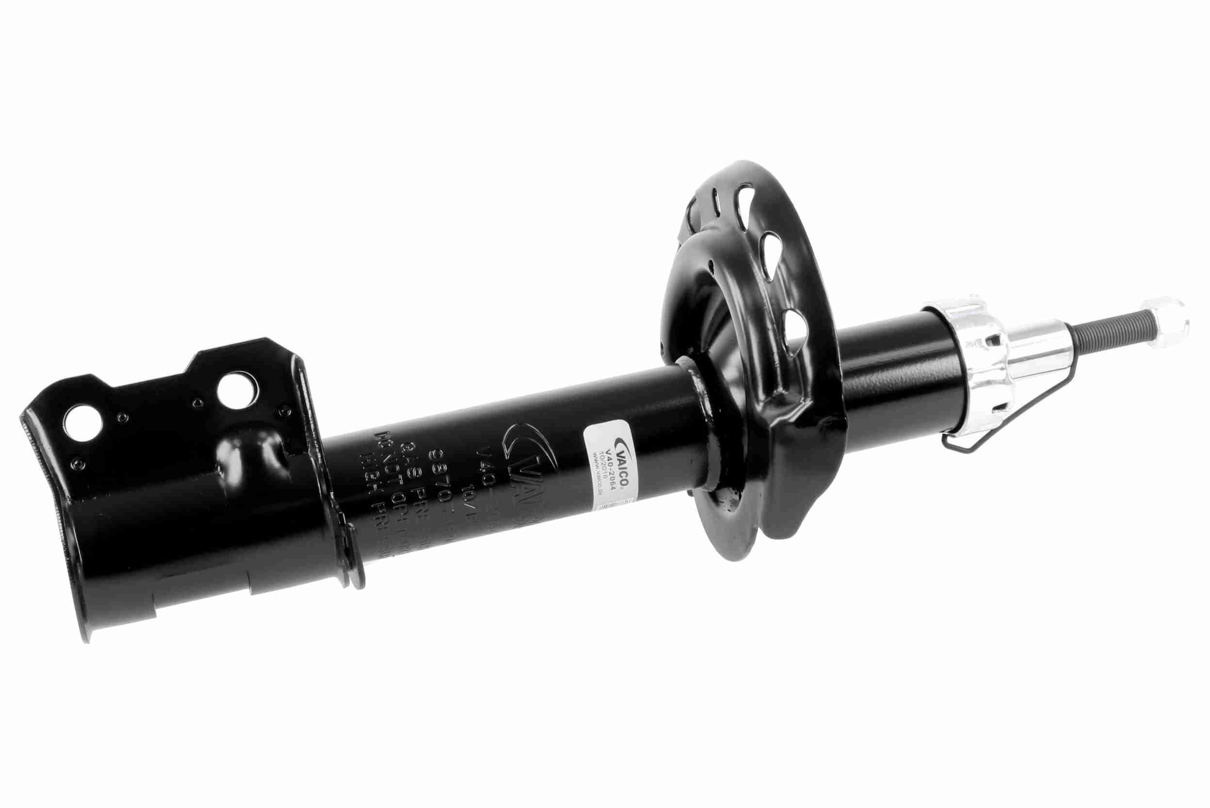Vaico Schokdemper V40-2064