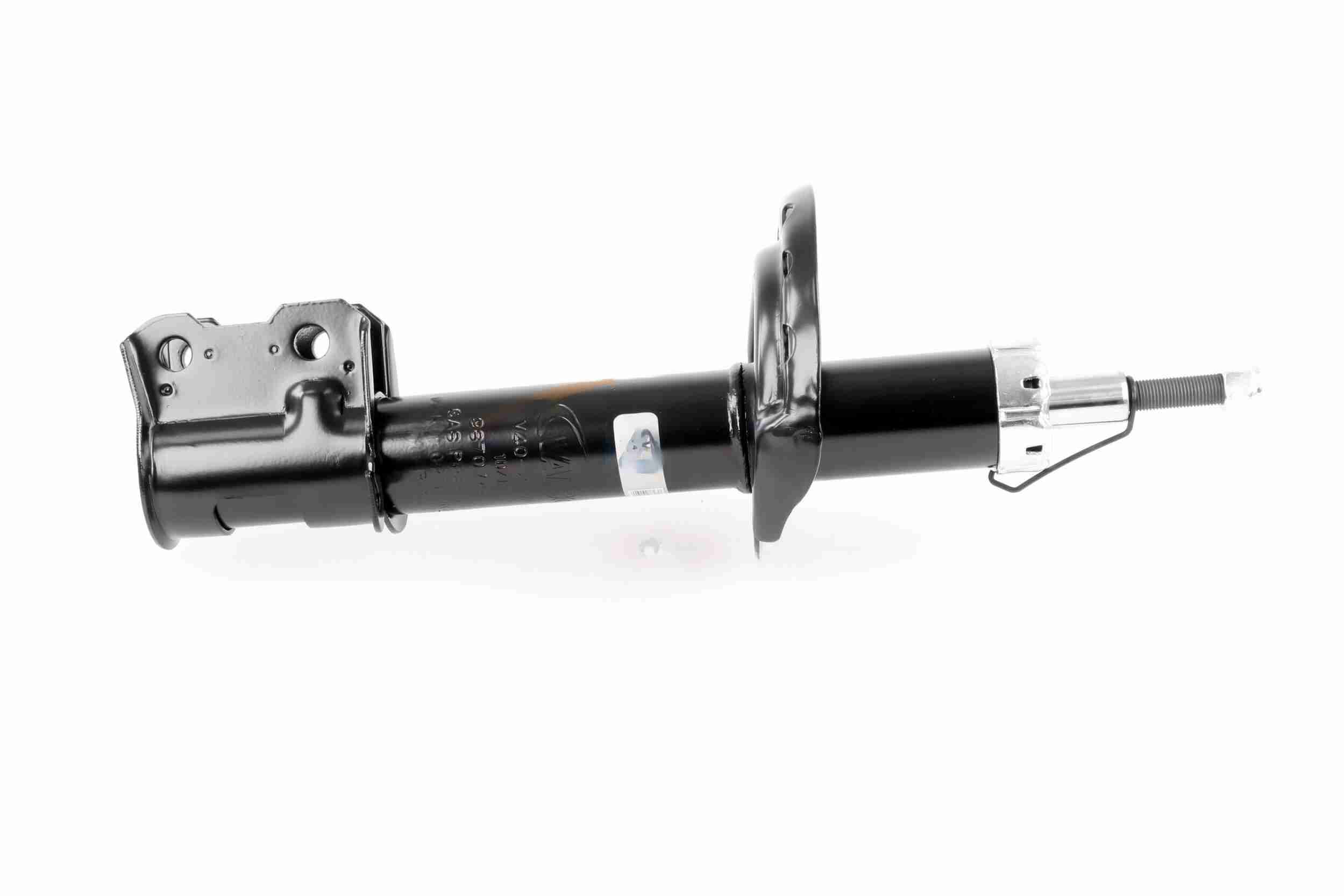 Vaico Schokdemper V40-2064