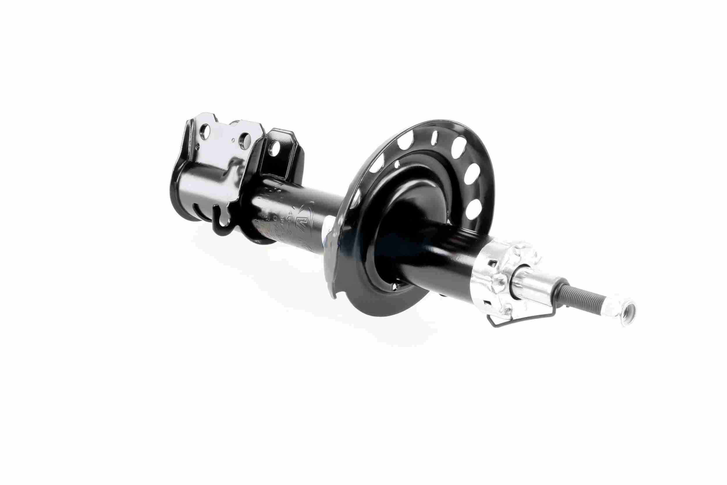 Vaico Schokdemper V40-2064