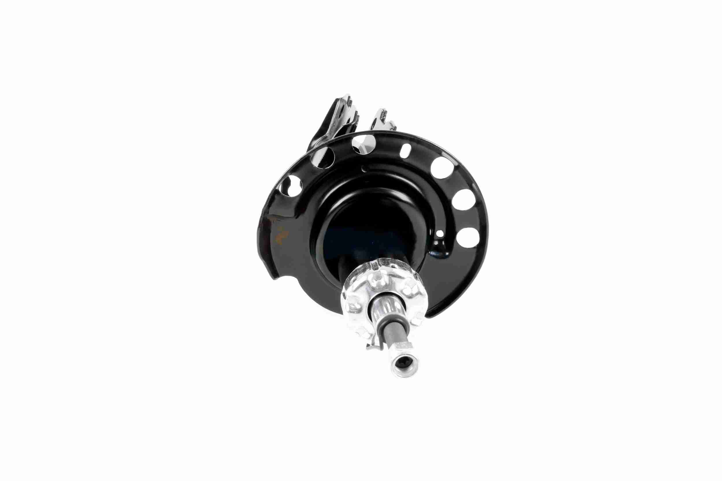 Vaico Schokdemper V40-2064