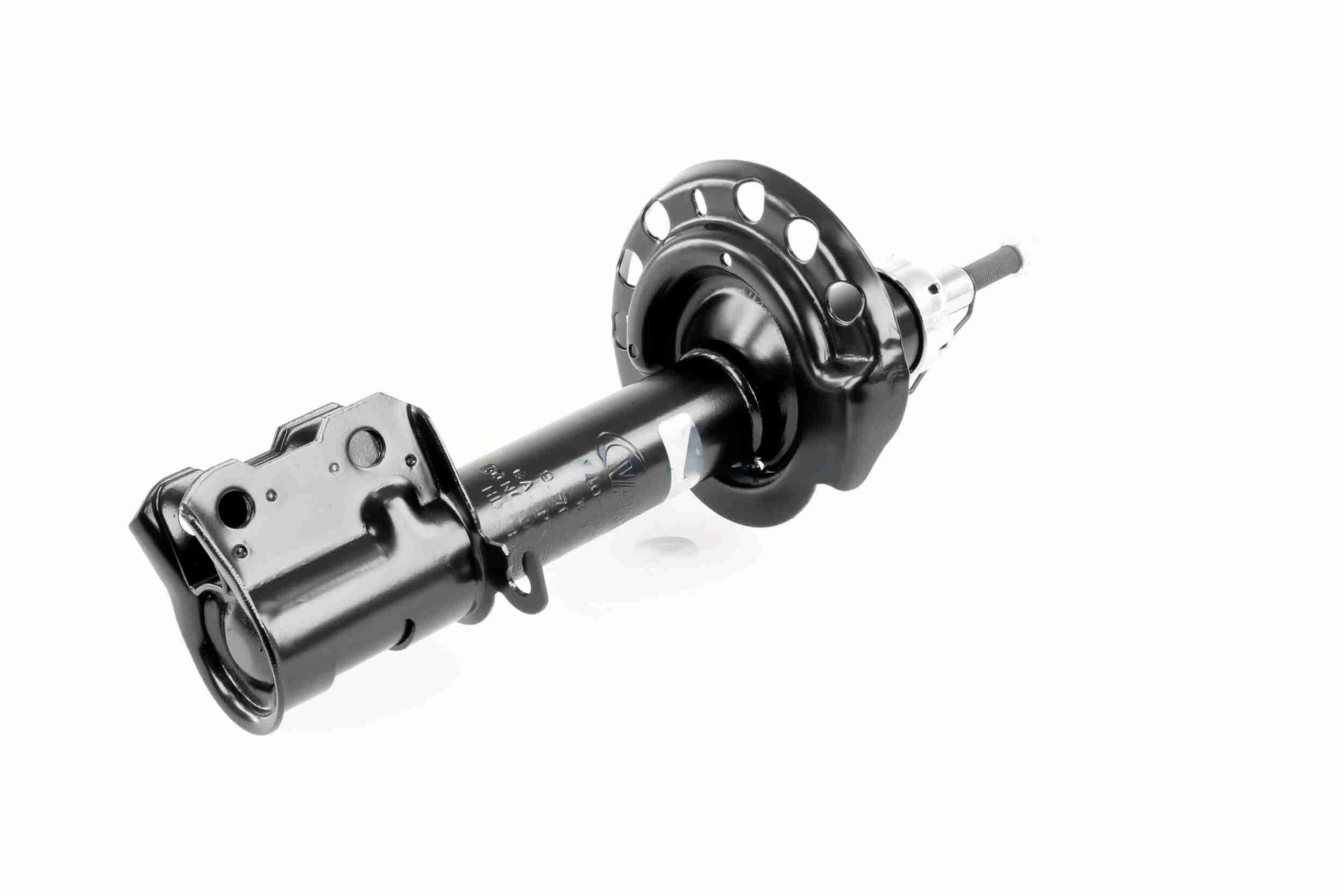 Vaico Schokdemper V40-2064