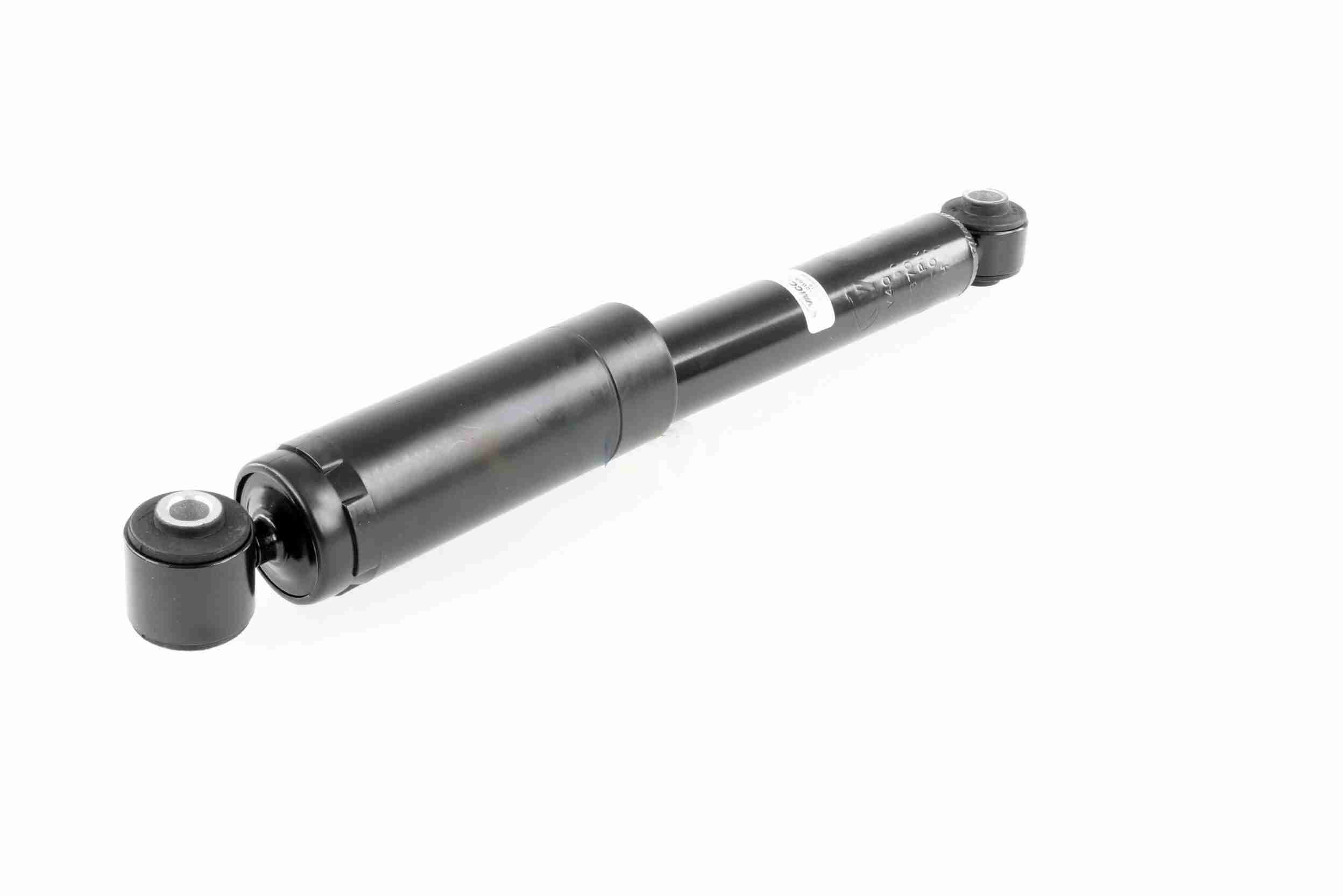 Vaico Schokdemper V40-2065