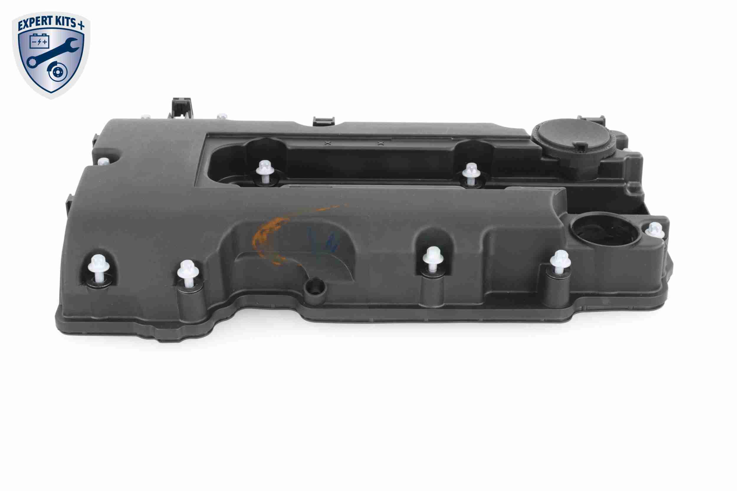 Vaico Kleppendeksel V40-2074