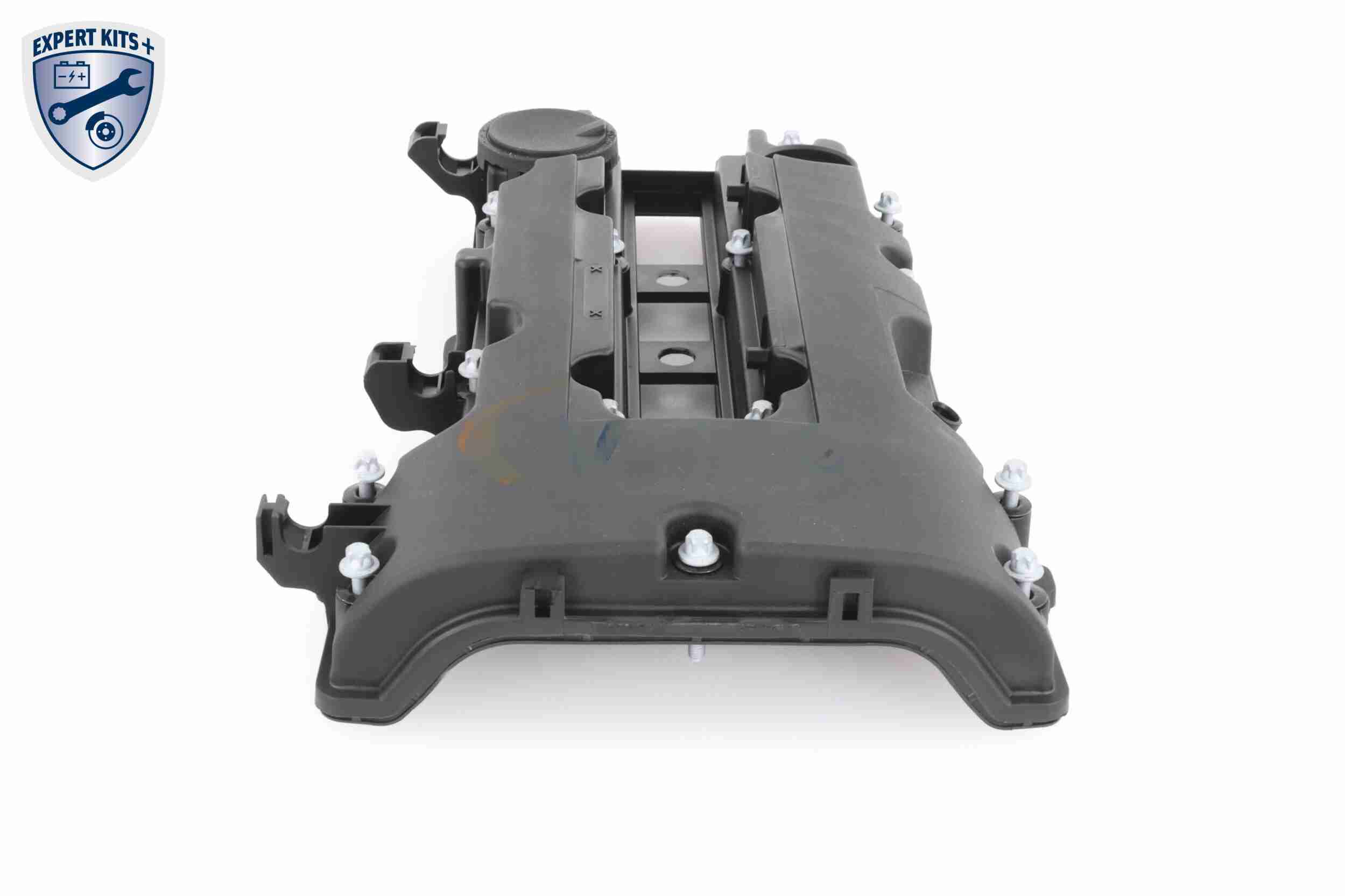 Vaico Kleppendeksel V40-2074