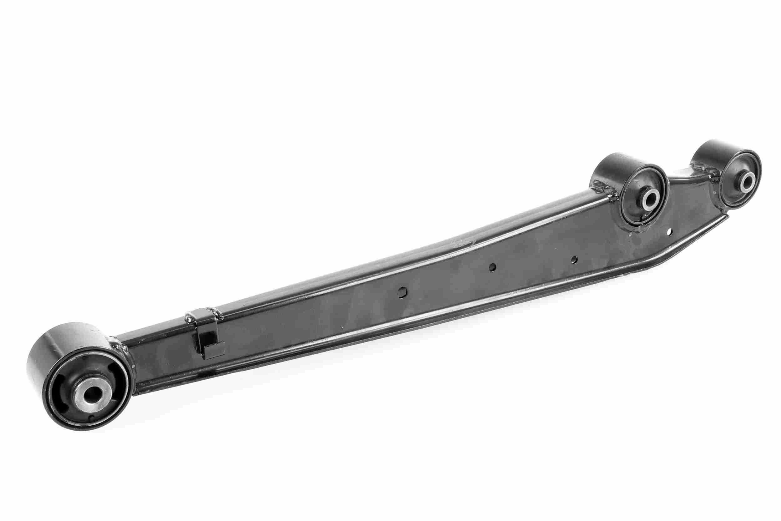 Draagarm Vaico V40-2075