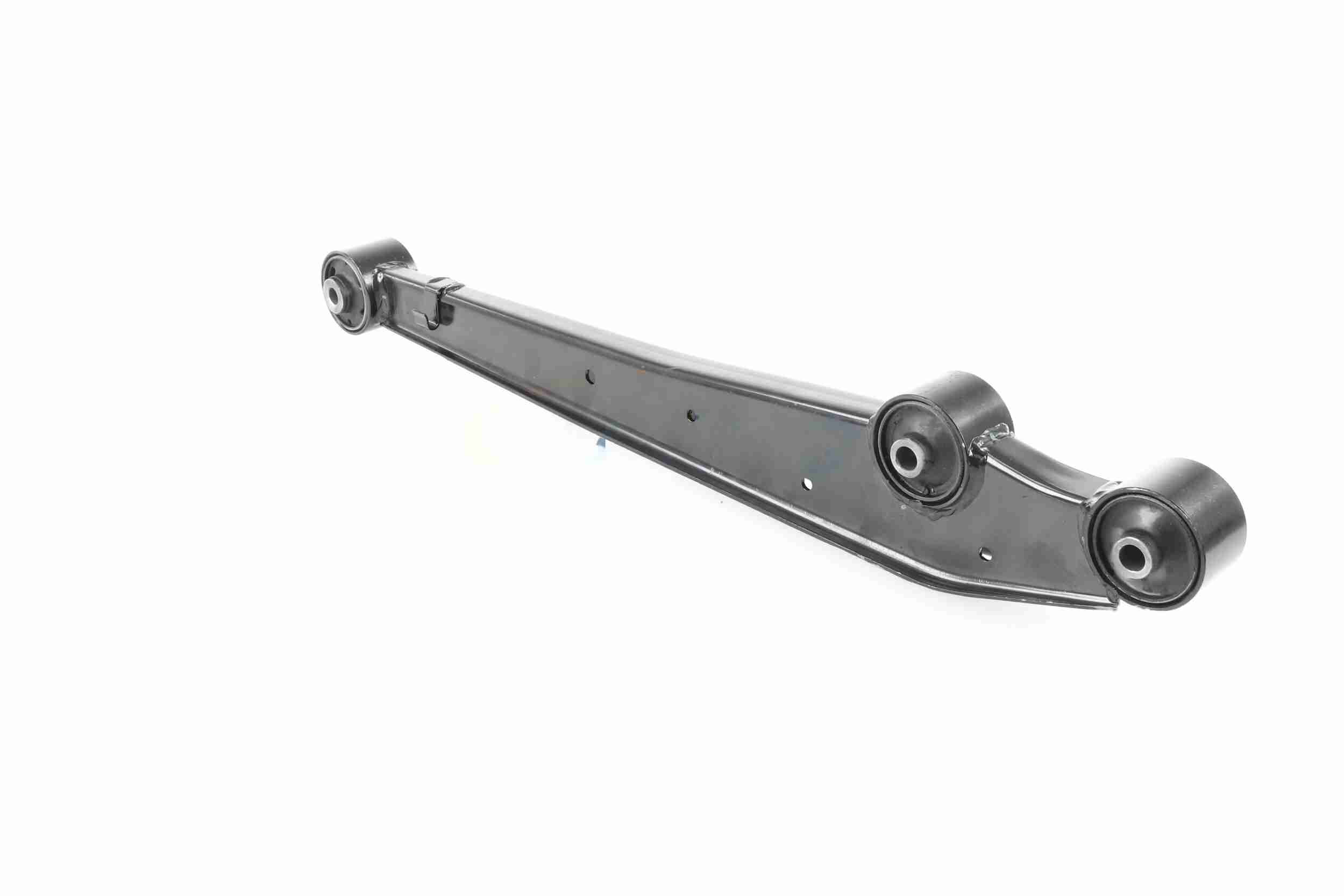 Vaico Draagarm V40-2075