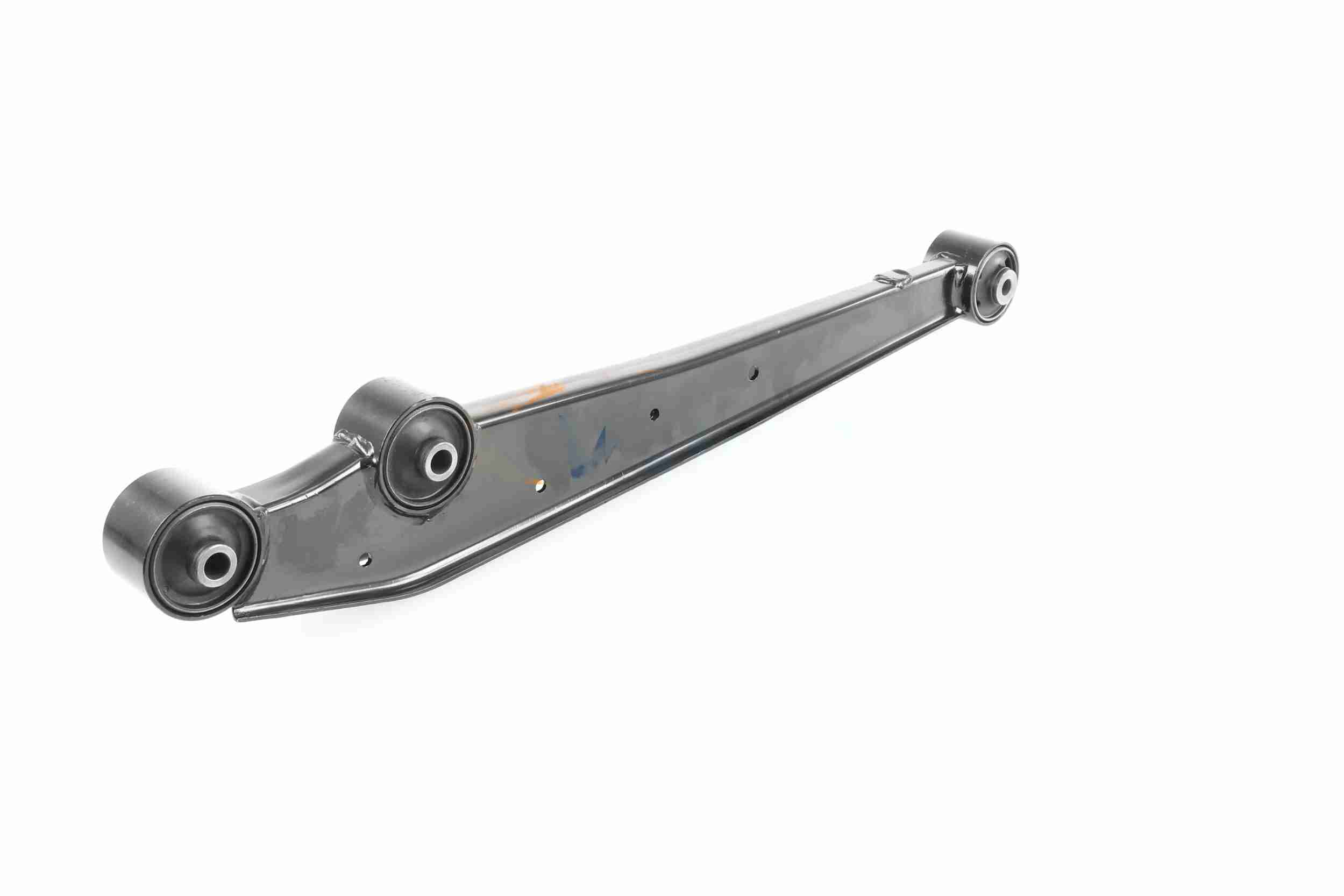 Vaico Draagarm V40-2075