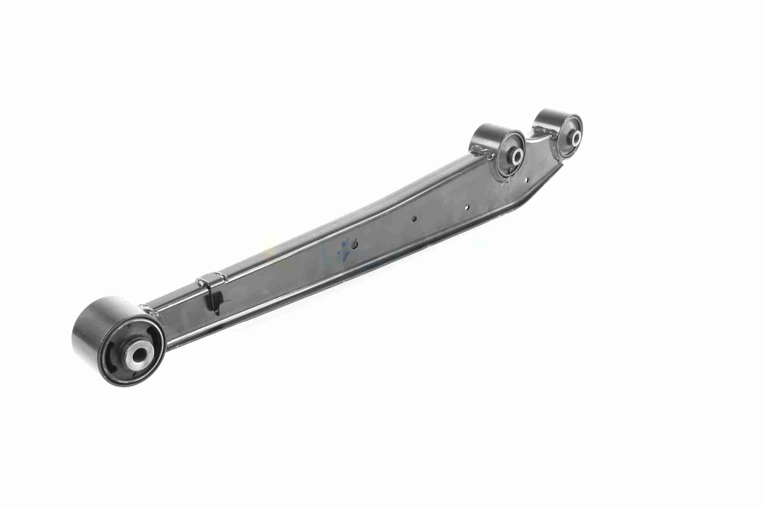 Vaico Draagarm V40-2075