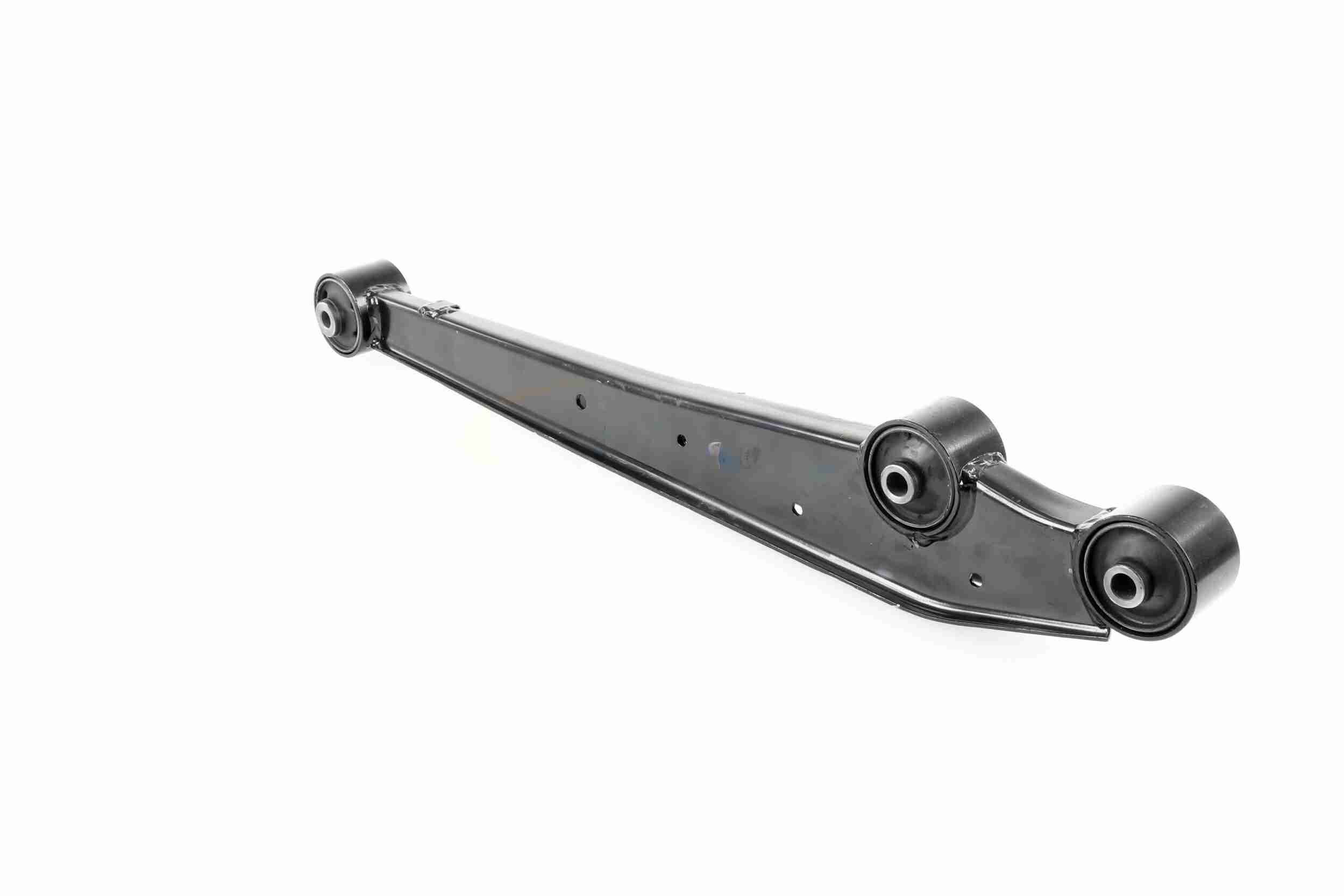 Vaico Draagarm V40-2077