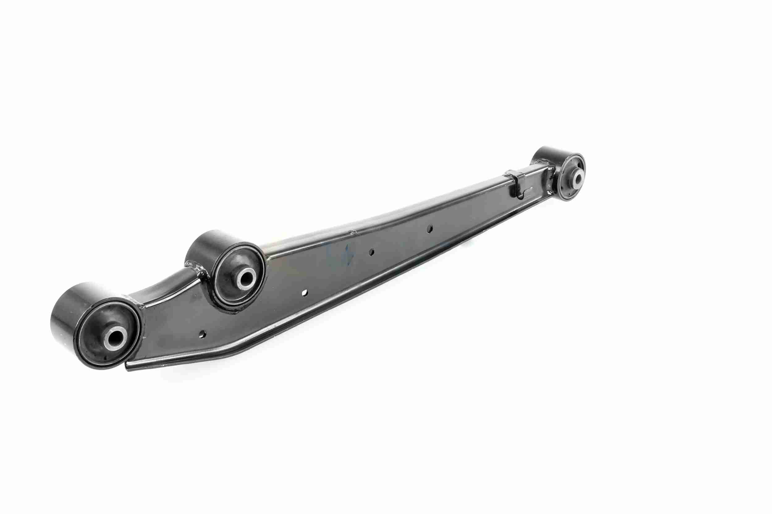 Vaico Draagarm V40-2077