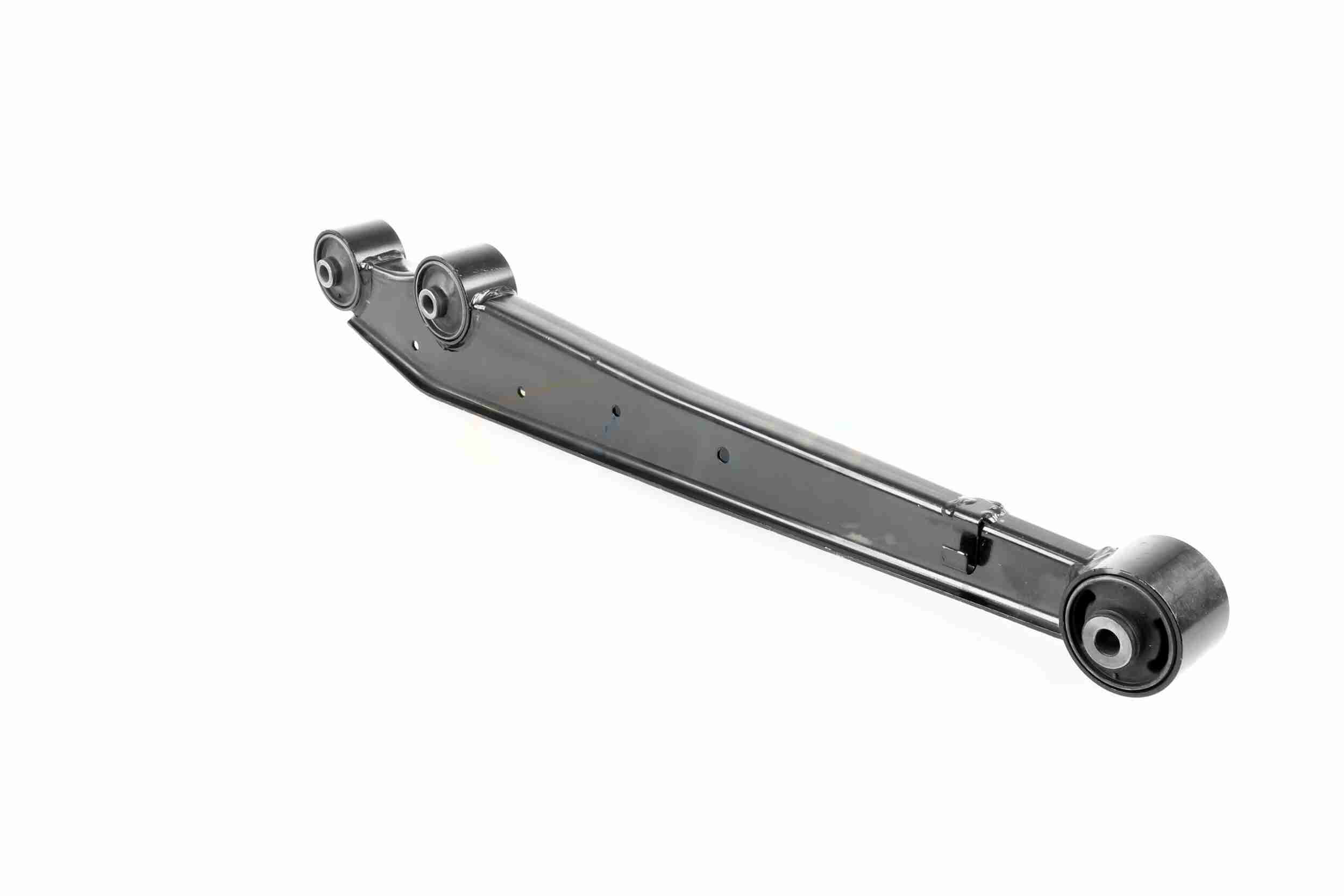 Vaico Draagarm V40-2077