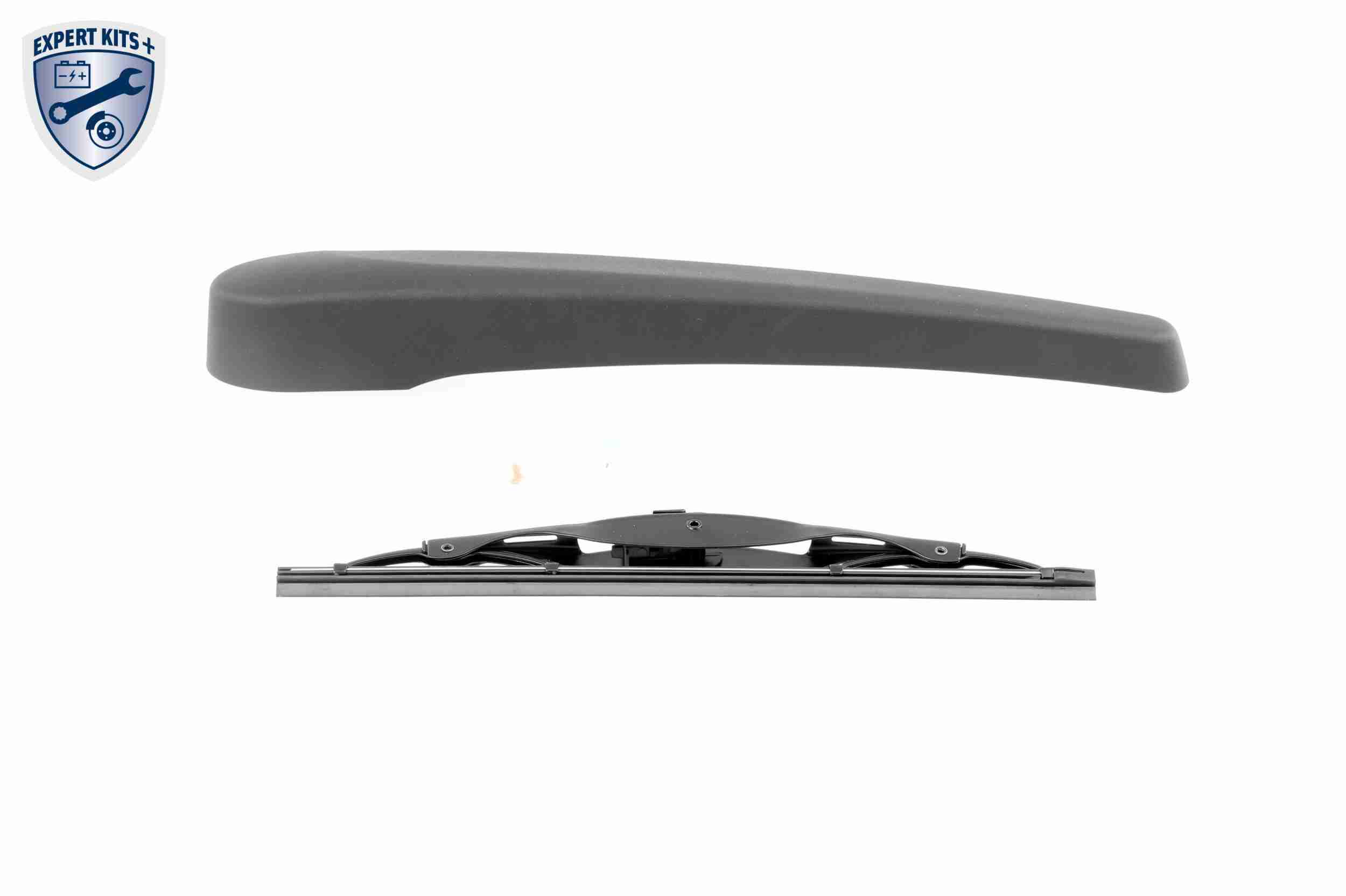 Vaico Ruitenwisserarm en mechanisme V40-2079