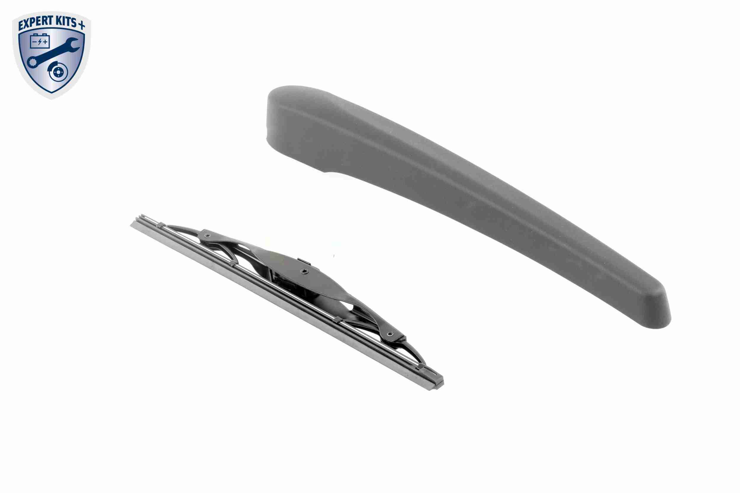 Vaico Ruitenwisserarm en mechanisme V40-2079