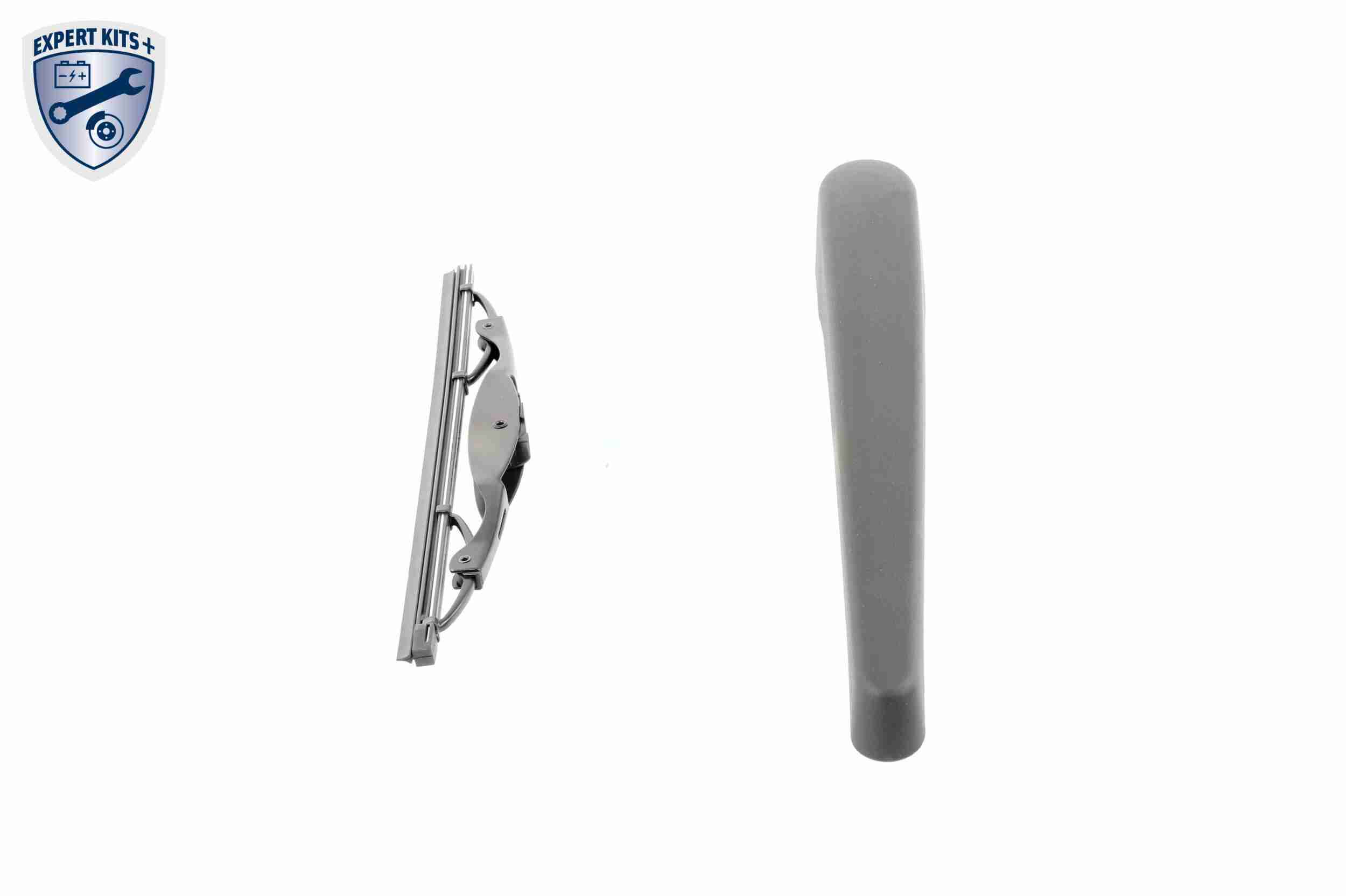 Vaico Ruitenwisserarm en mechanisme V40-2079