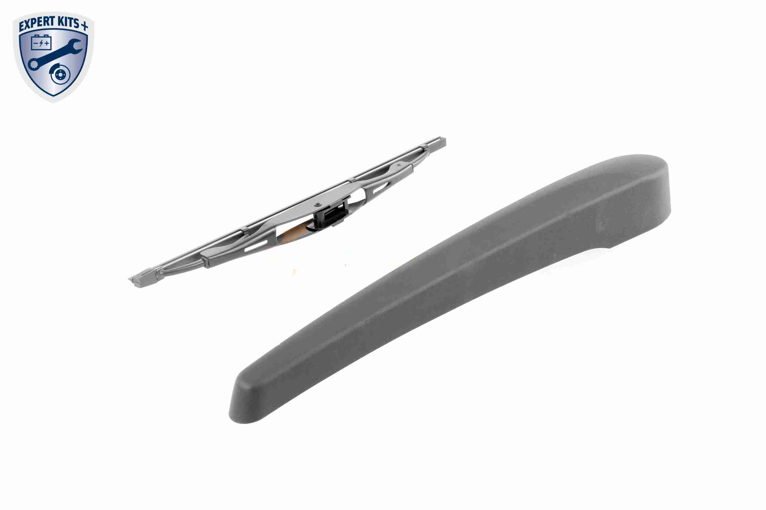 Vaico Ruitenwisserarm en mechanisme V40-2079