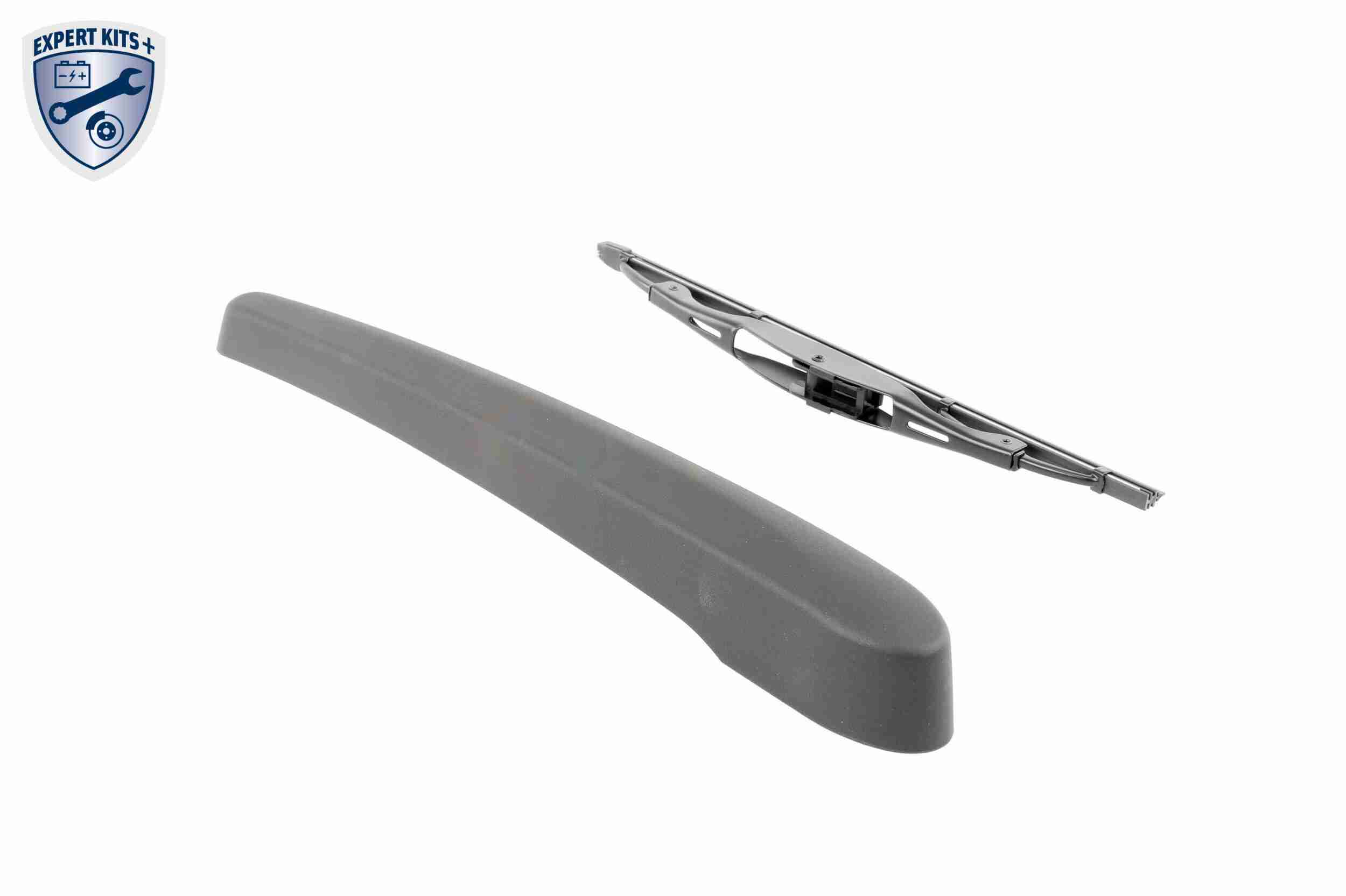 Vaico Ruitenwisserarm en mechanisme V40-2079