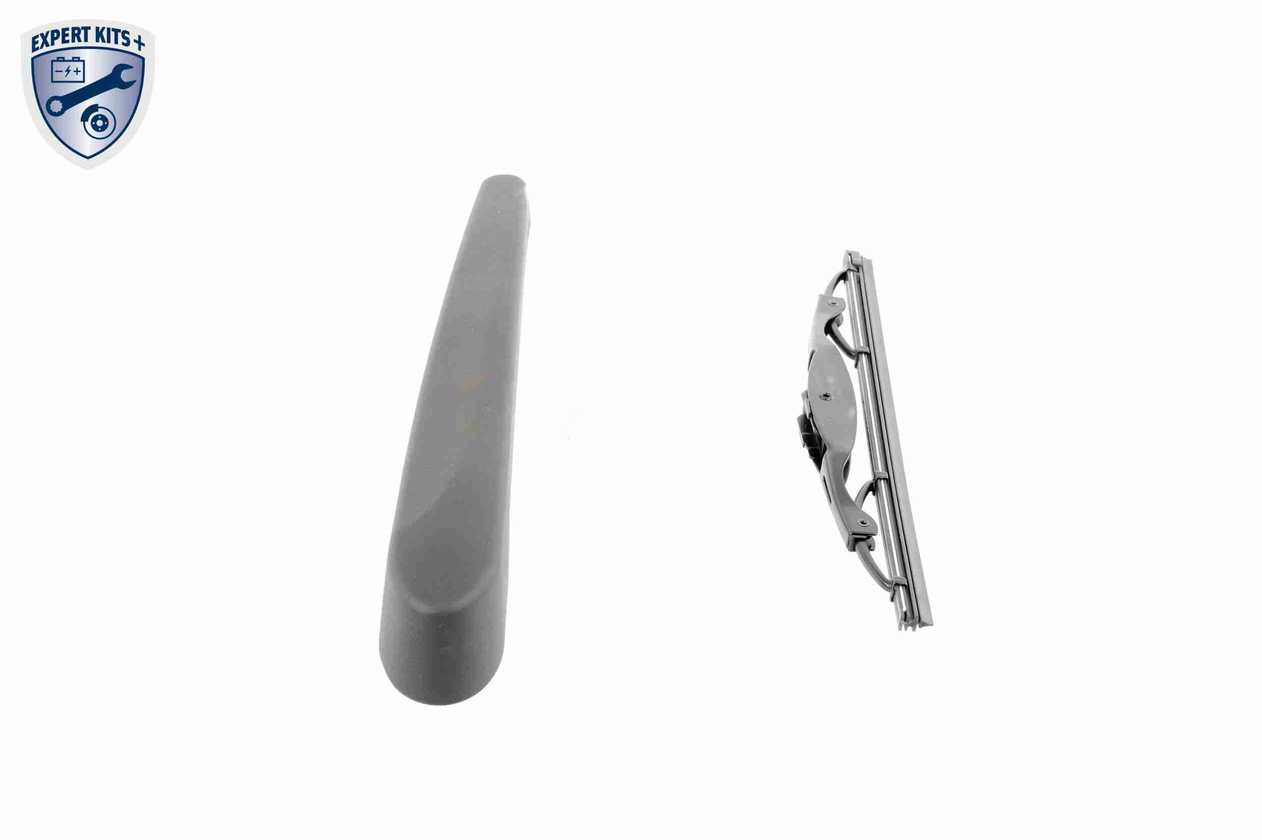 Vaico Ruitenwisserarm en mechanisme V40-2079