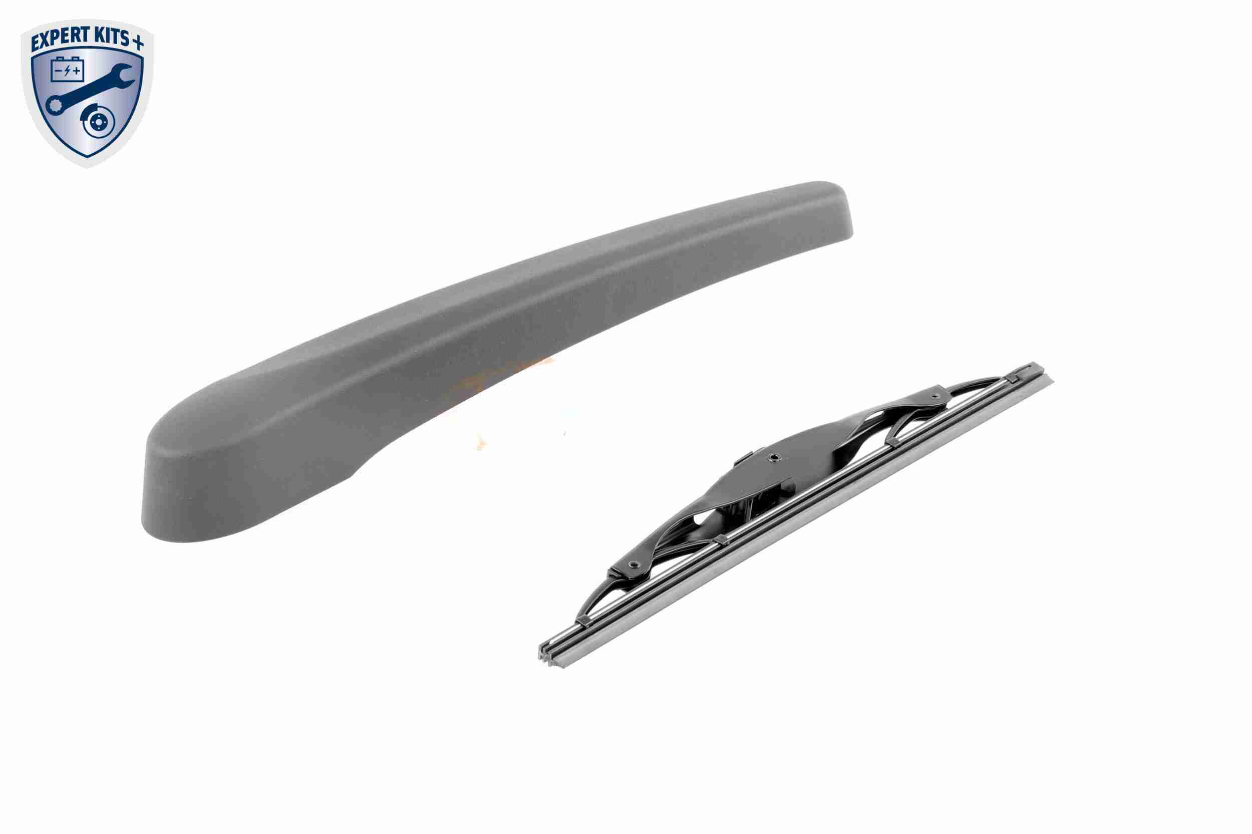 Vaico Ruitenwisserarm en mechanisme V40-2079