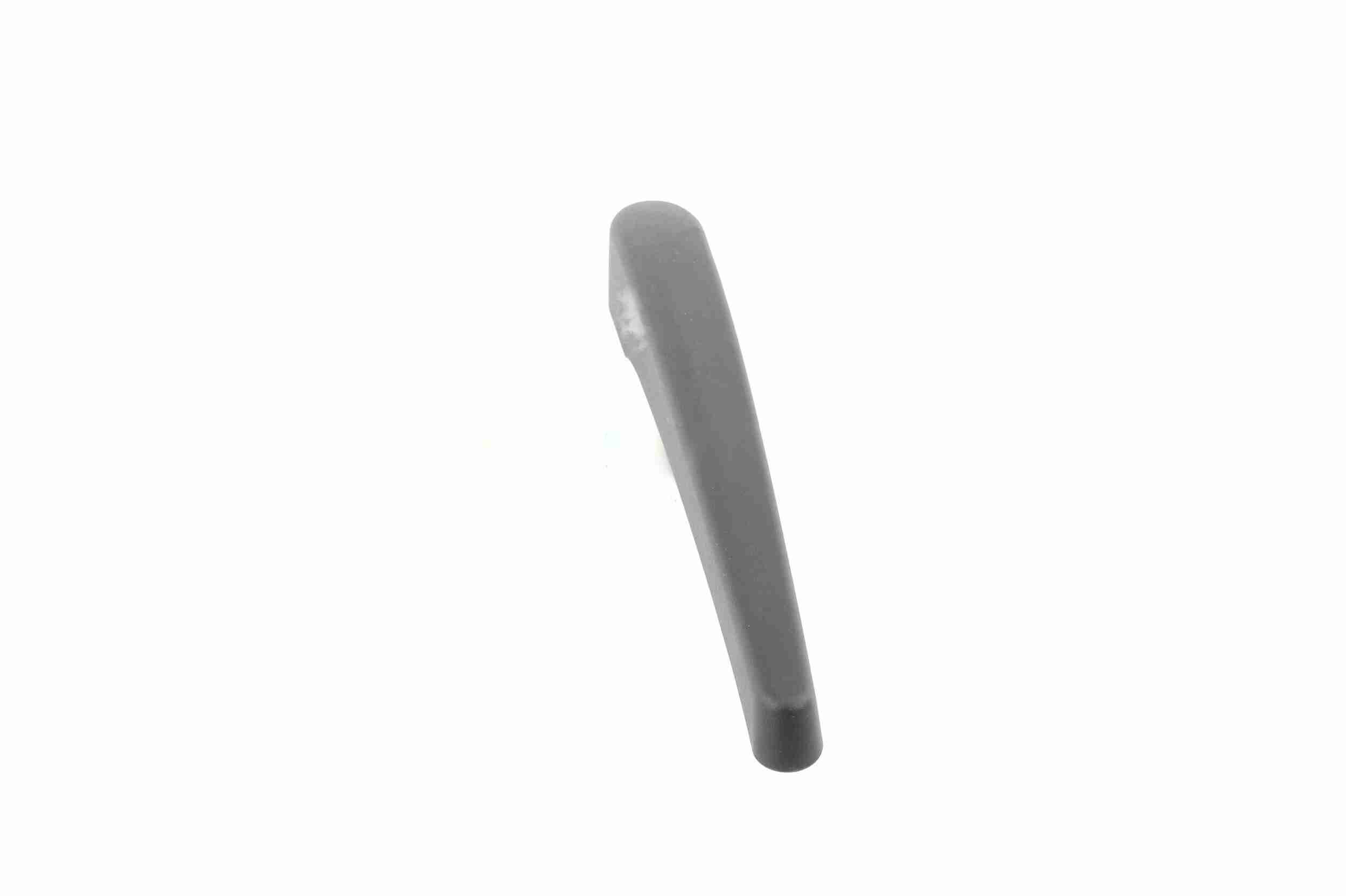 Vaico Ruitenwisserarm en mechanisme V40-2080