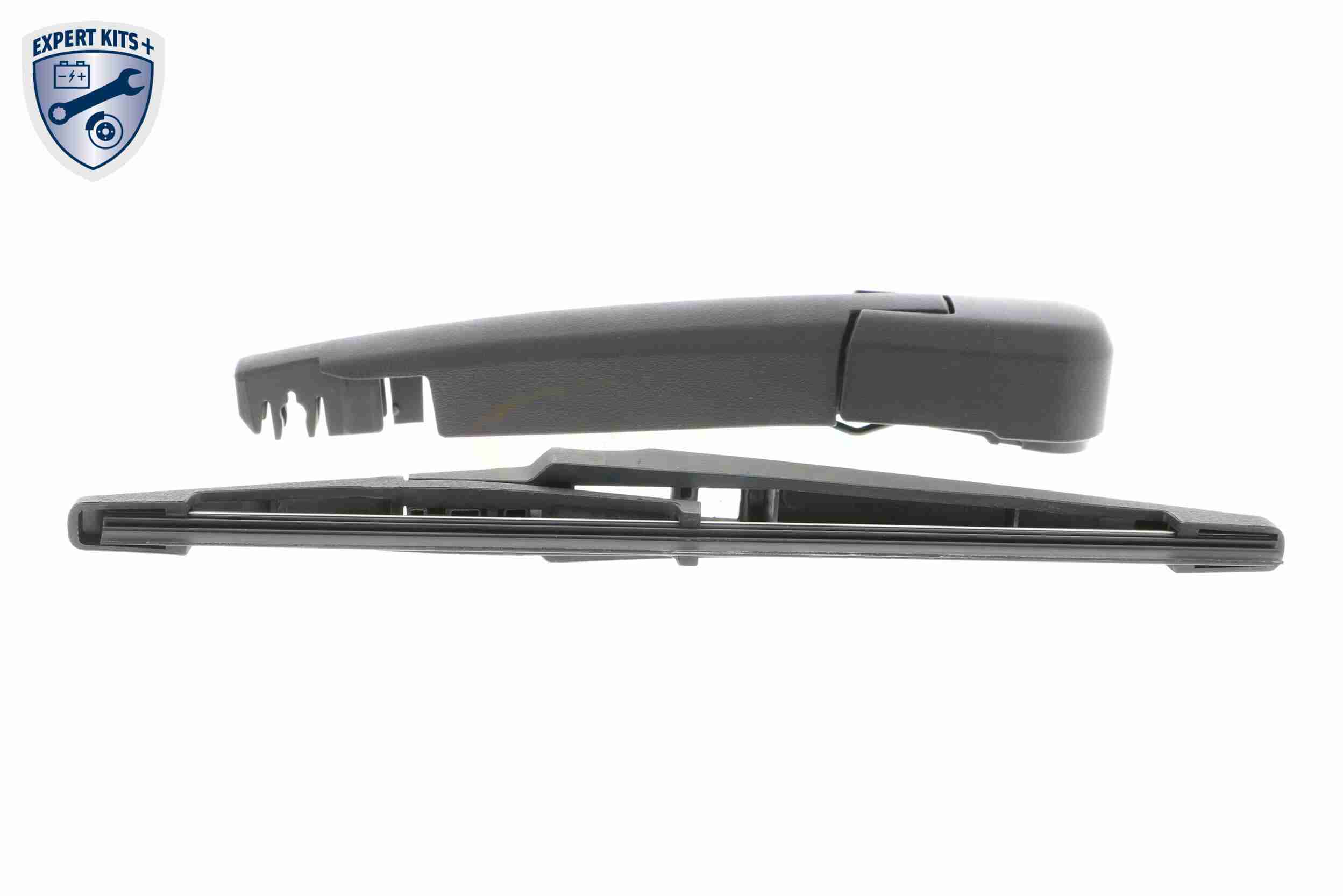 Vaico Ruitenwisserarm en mechanisme V40-2081