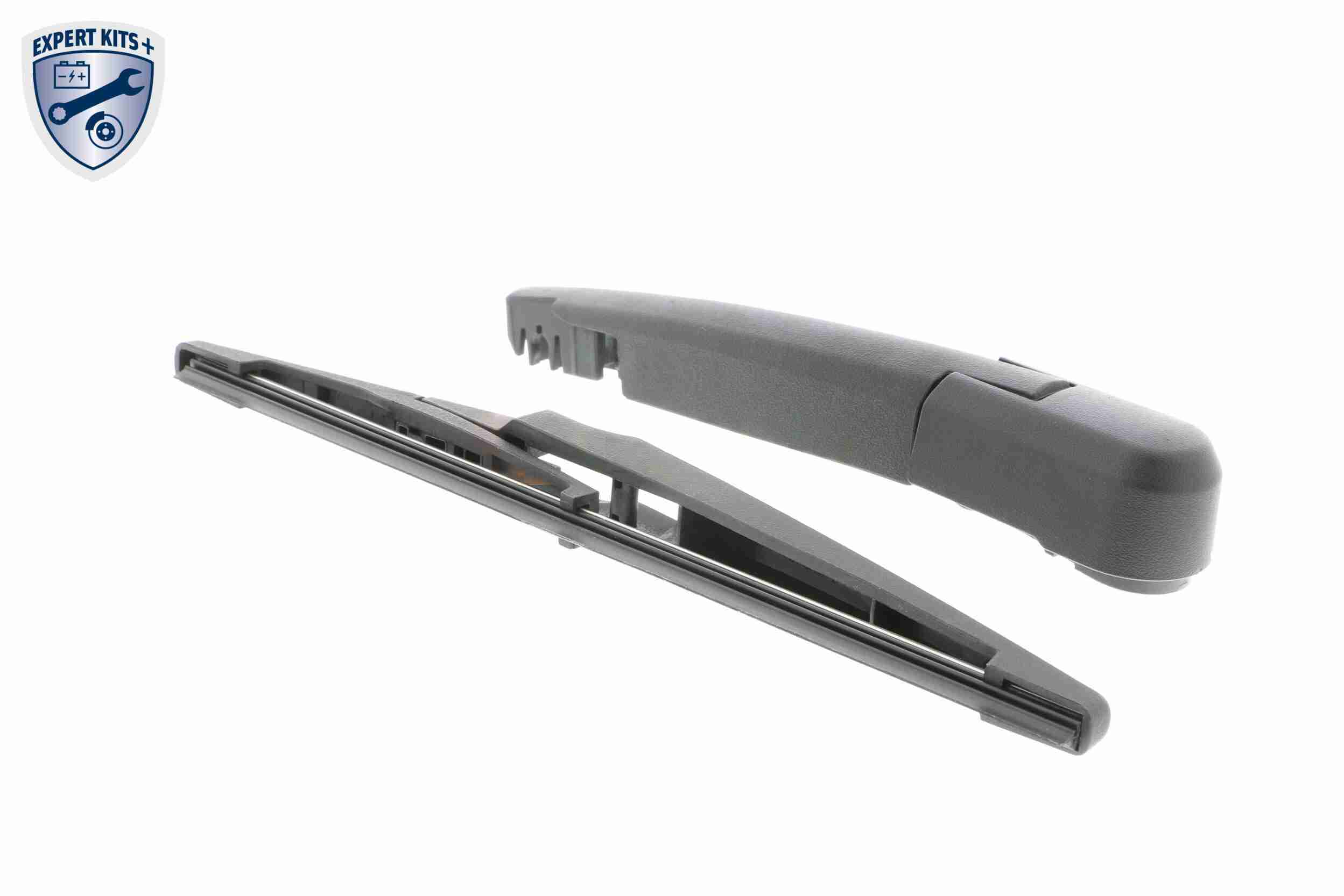 Vaico Ruitenwisserarm en mechanisme V40-2081