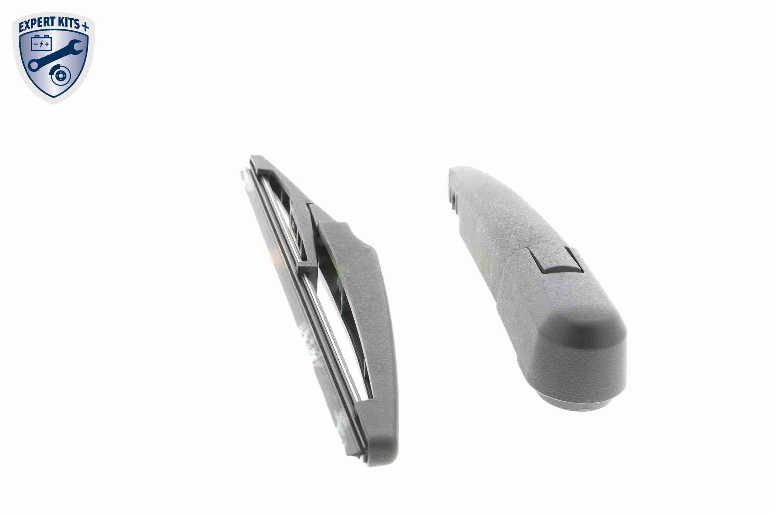 Vaico Ruitenwisserarm en mechanisme V40-2081