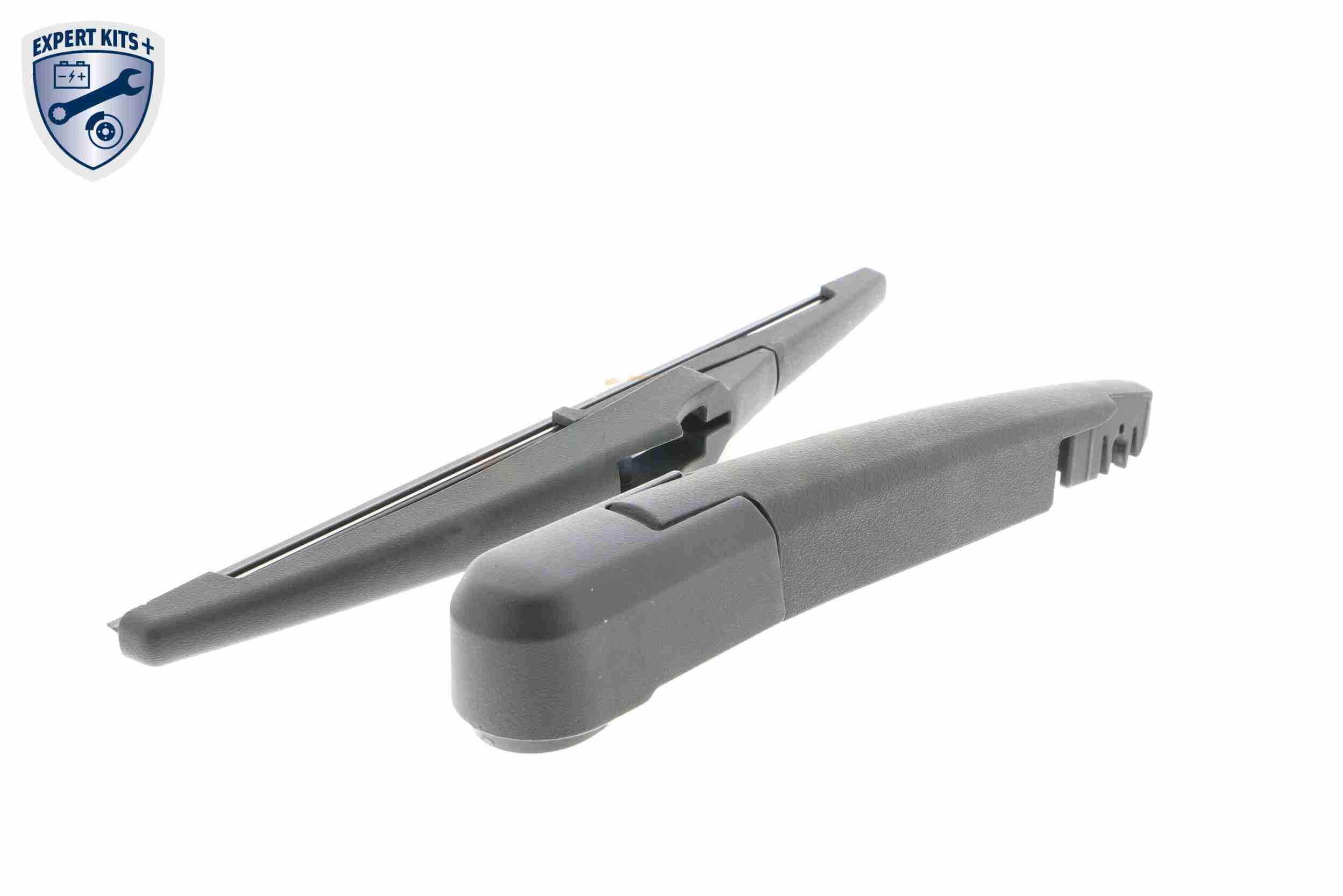 Vaico Ruitenwisserarm en mechanisme V40-2081