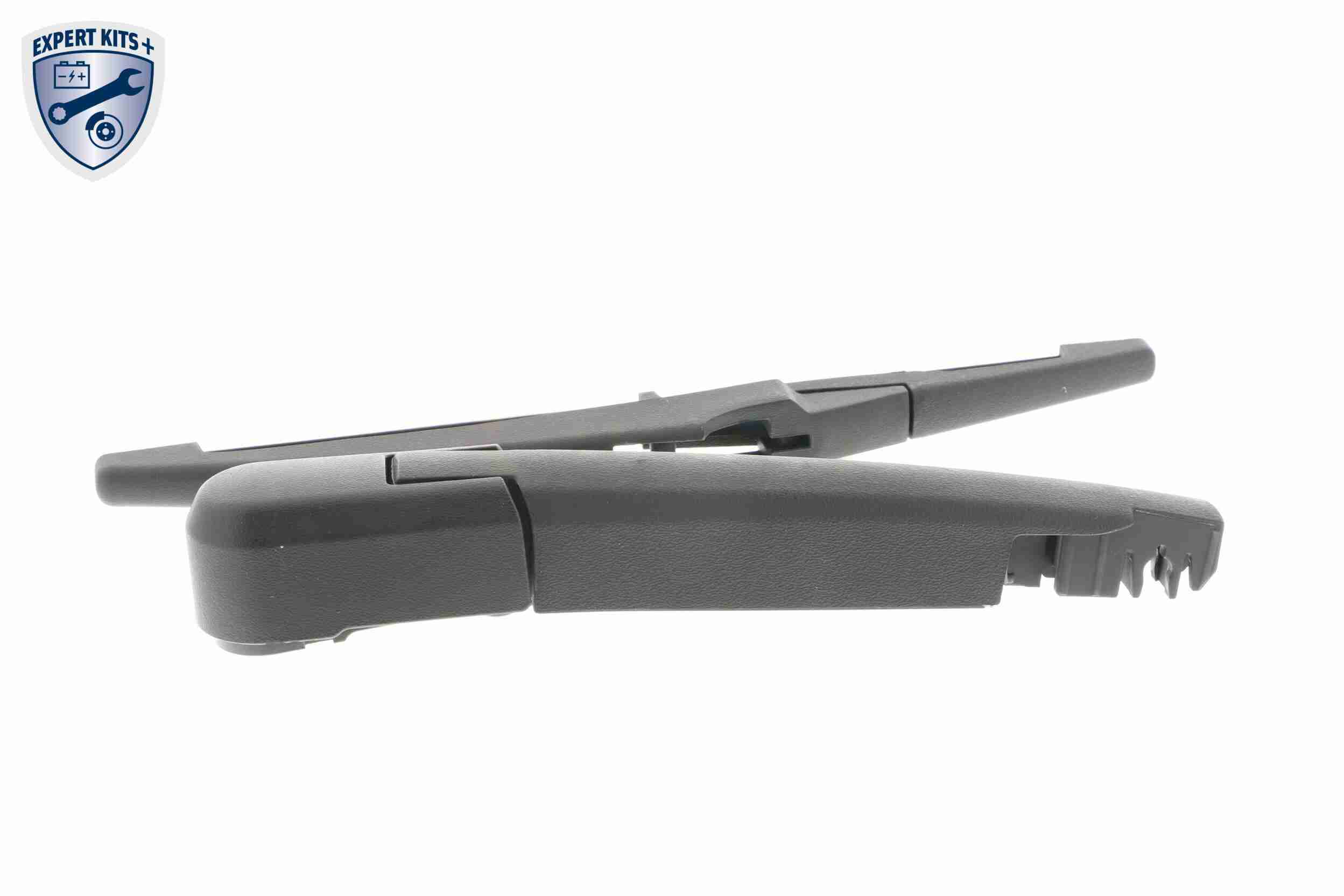 Vaico Ruitenwisserarm en mechanisme V40-2081