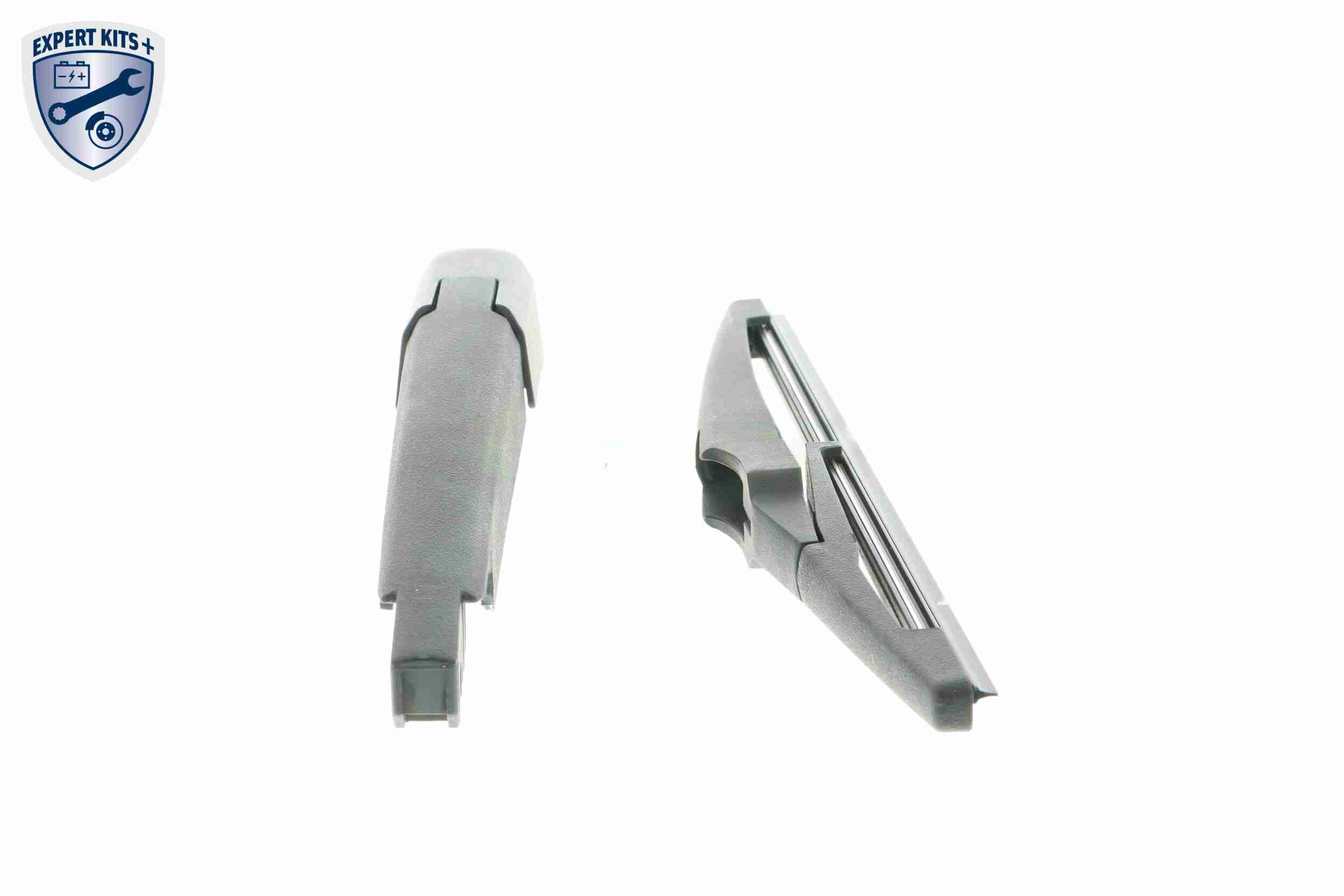 Vaico Ruitenwisserarm en mechanisme V40-2081