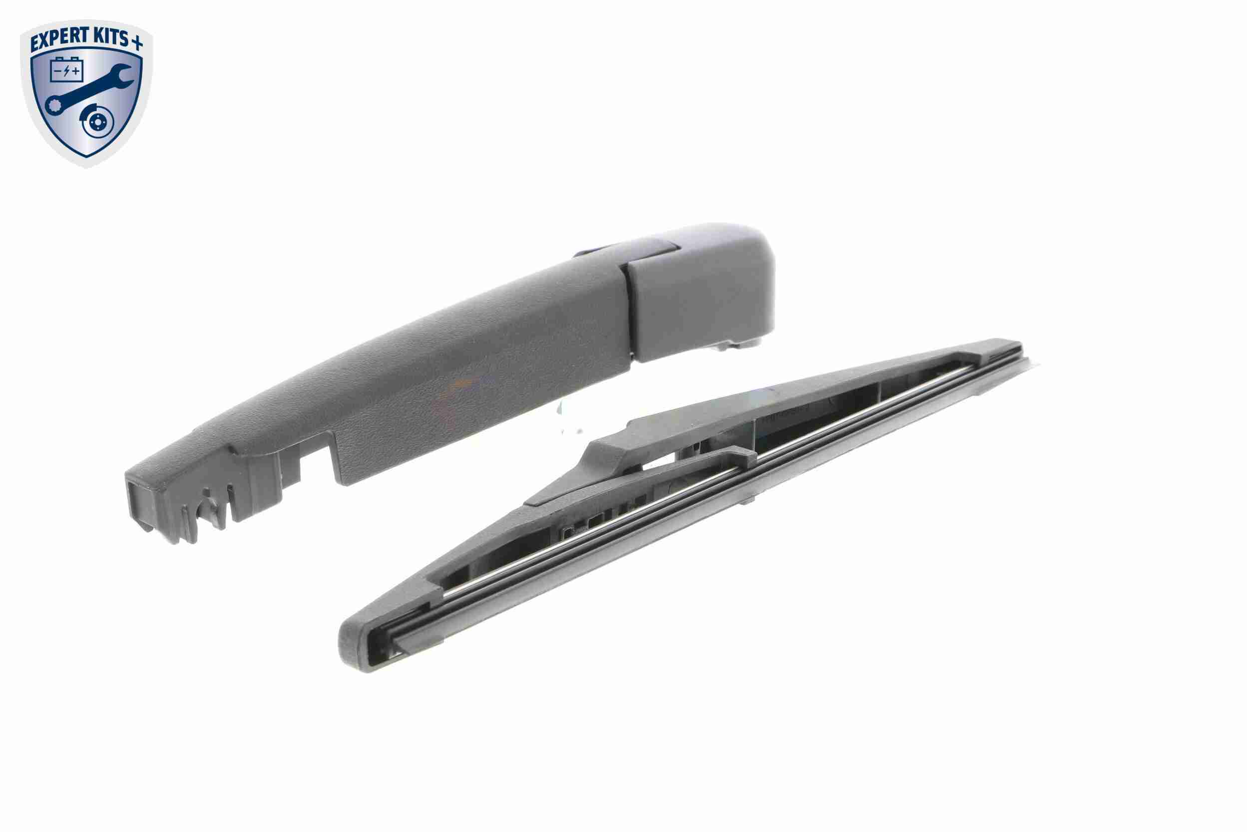 Vaico Ruitenwisserarm en mechanisme V40-2081