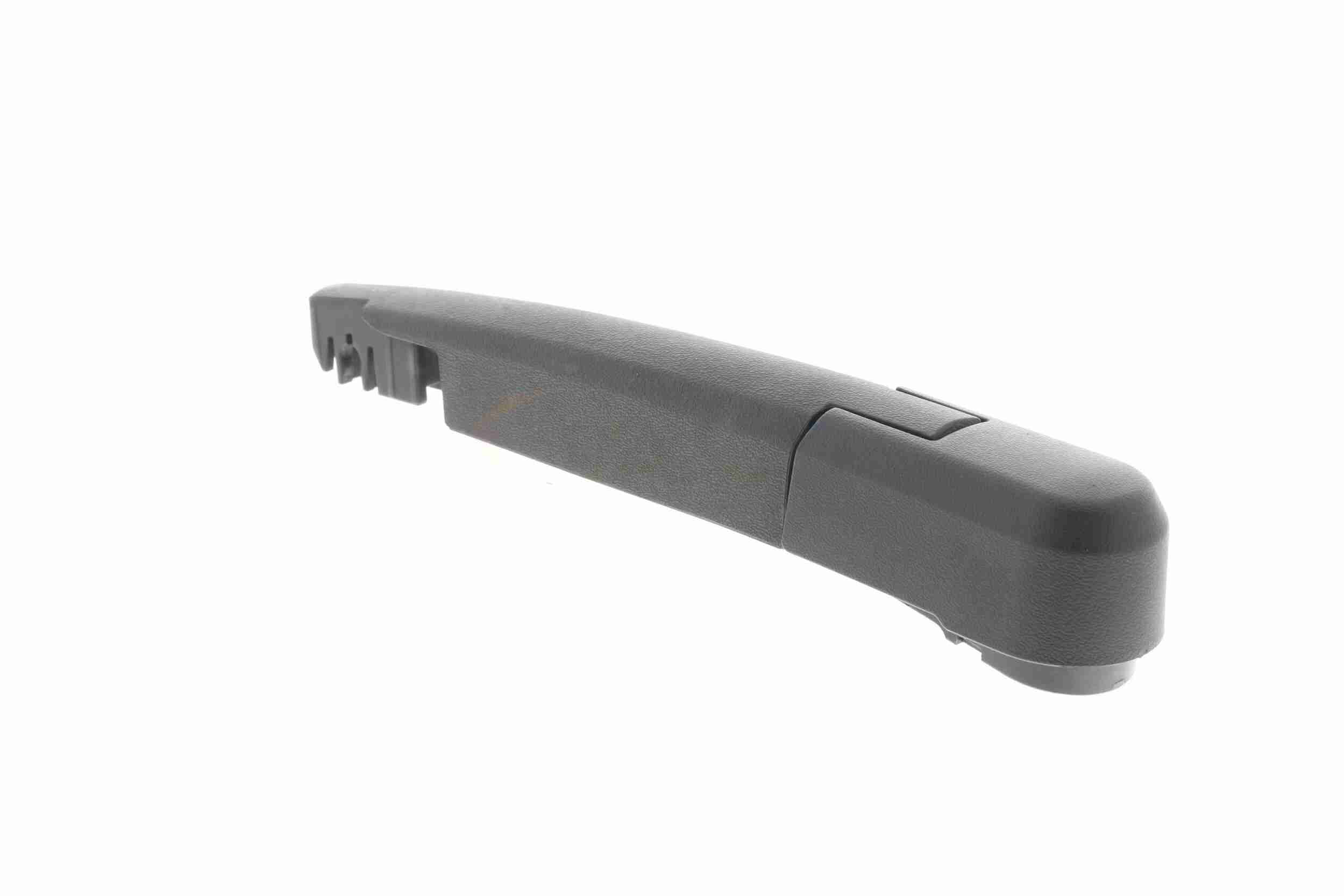 Vaico Ruitenwisserarm en mechanisme V40-2082