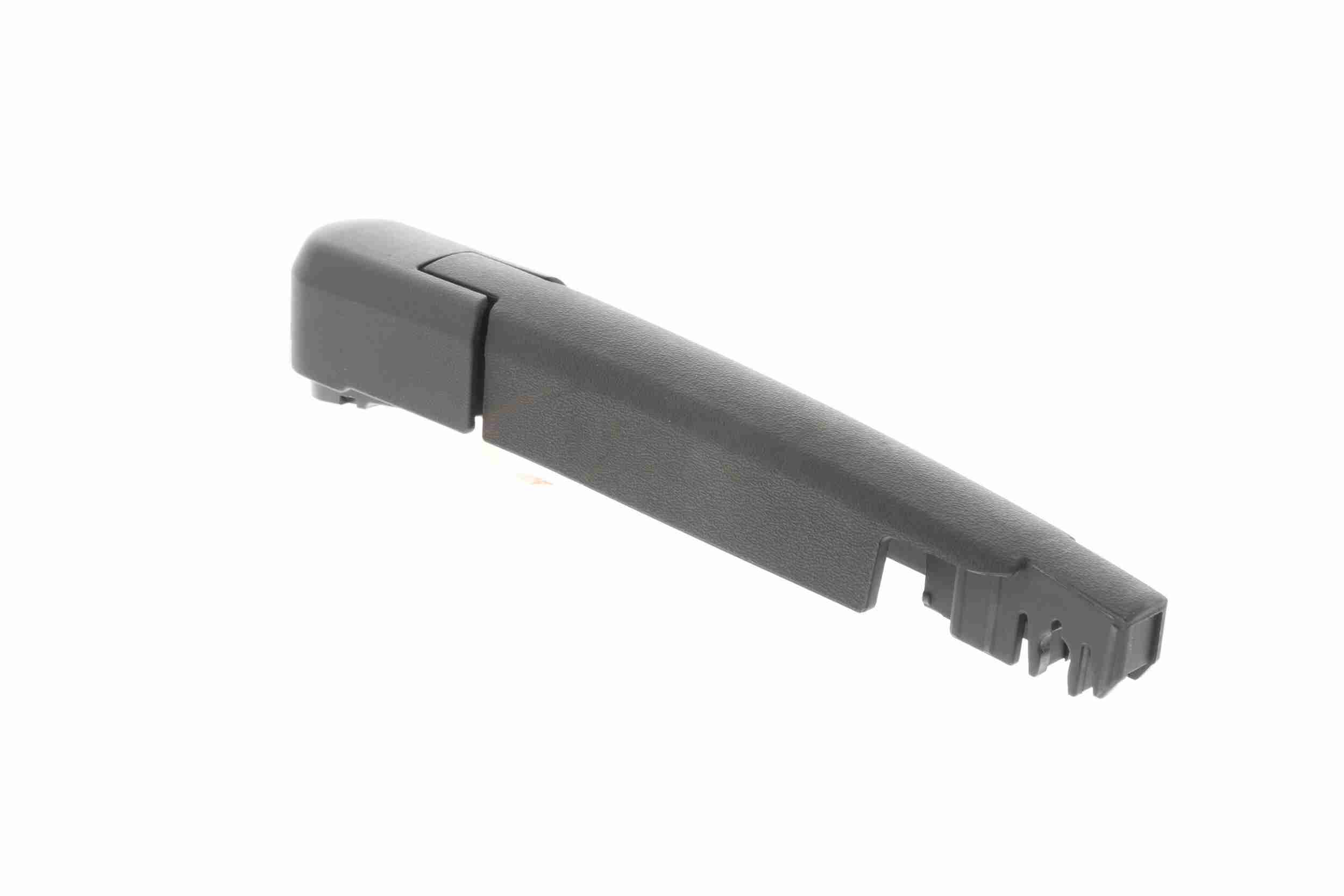 Vaico Ruitenwisserarm en mechanisme V40-2082