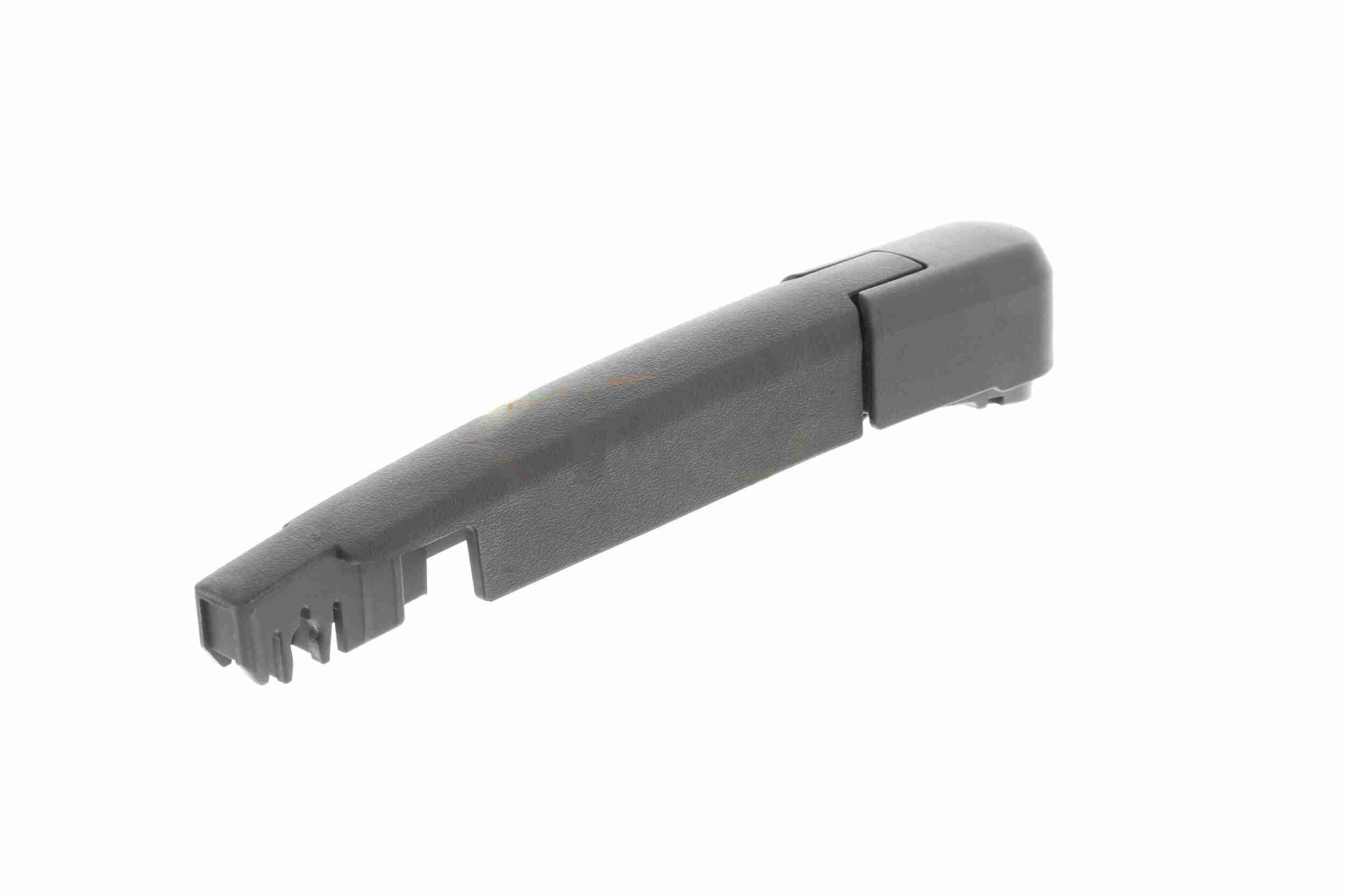 Vaico Ruitenwisserarm en mechanisme V40-2082