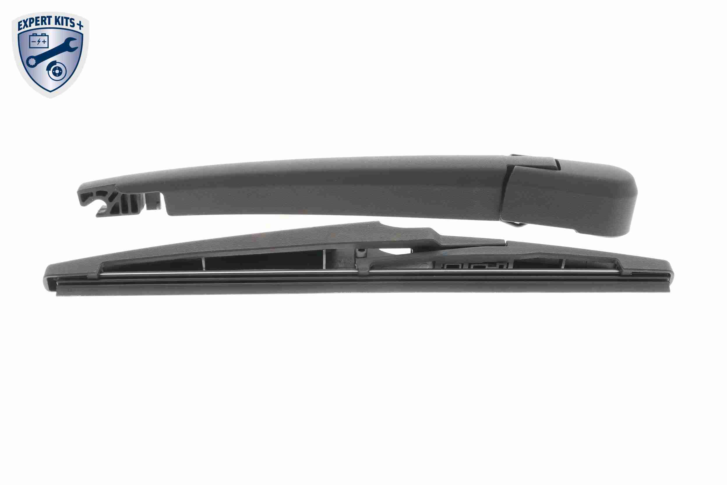 Vaico Ruitenwisserarm en mechanisme V40-2083