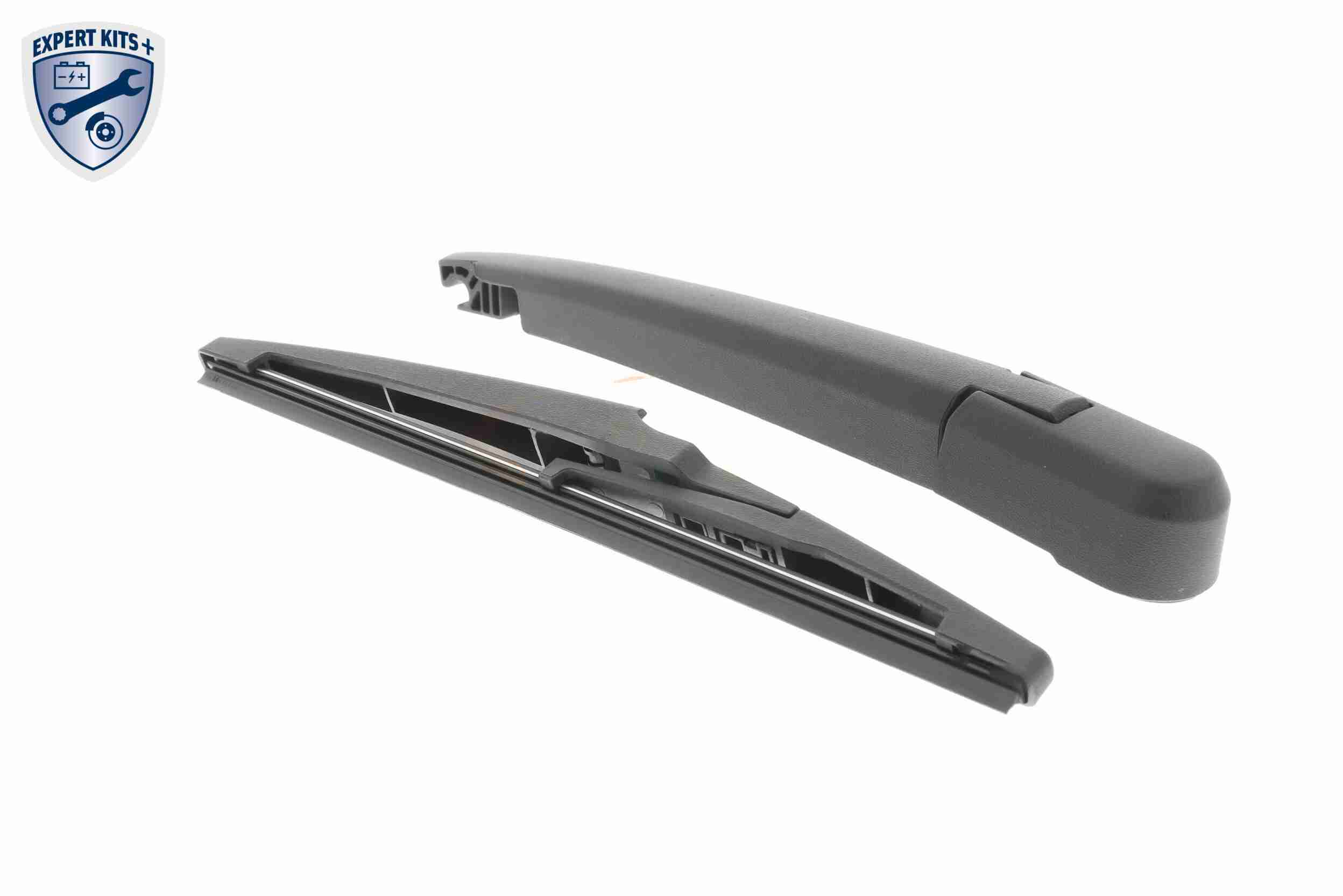 Vaico Ruitenwisserarm en mechanisme V40-2083