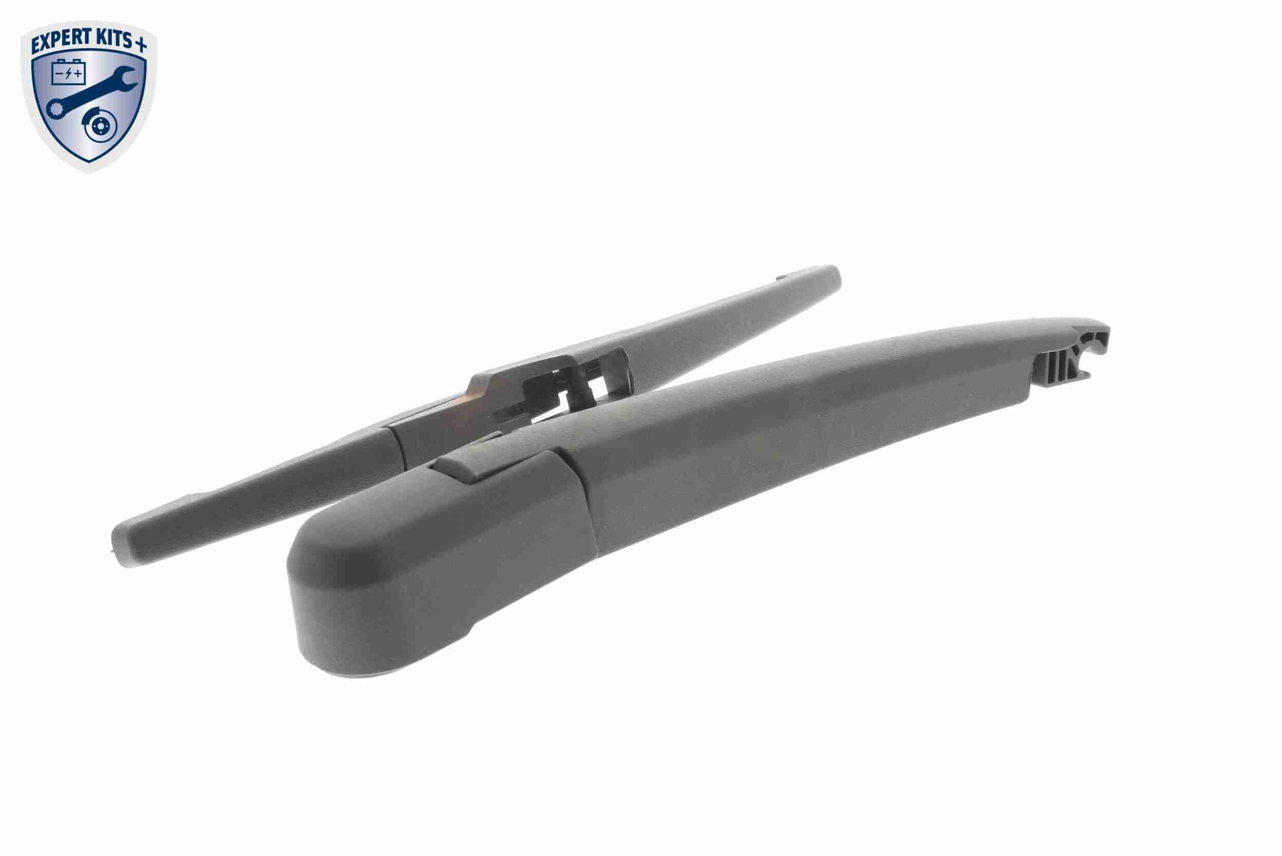 Vaico Ruitenwisserarm en mechanisme V40-2083