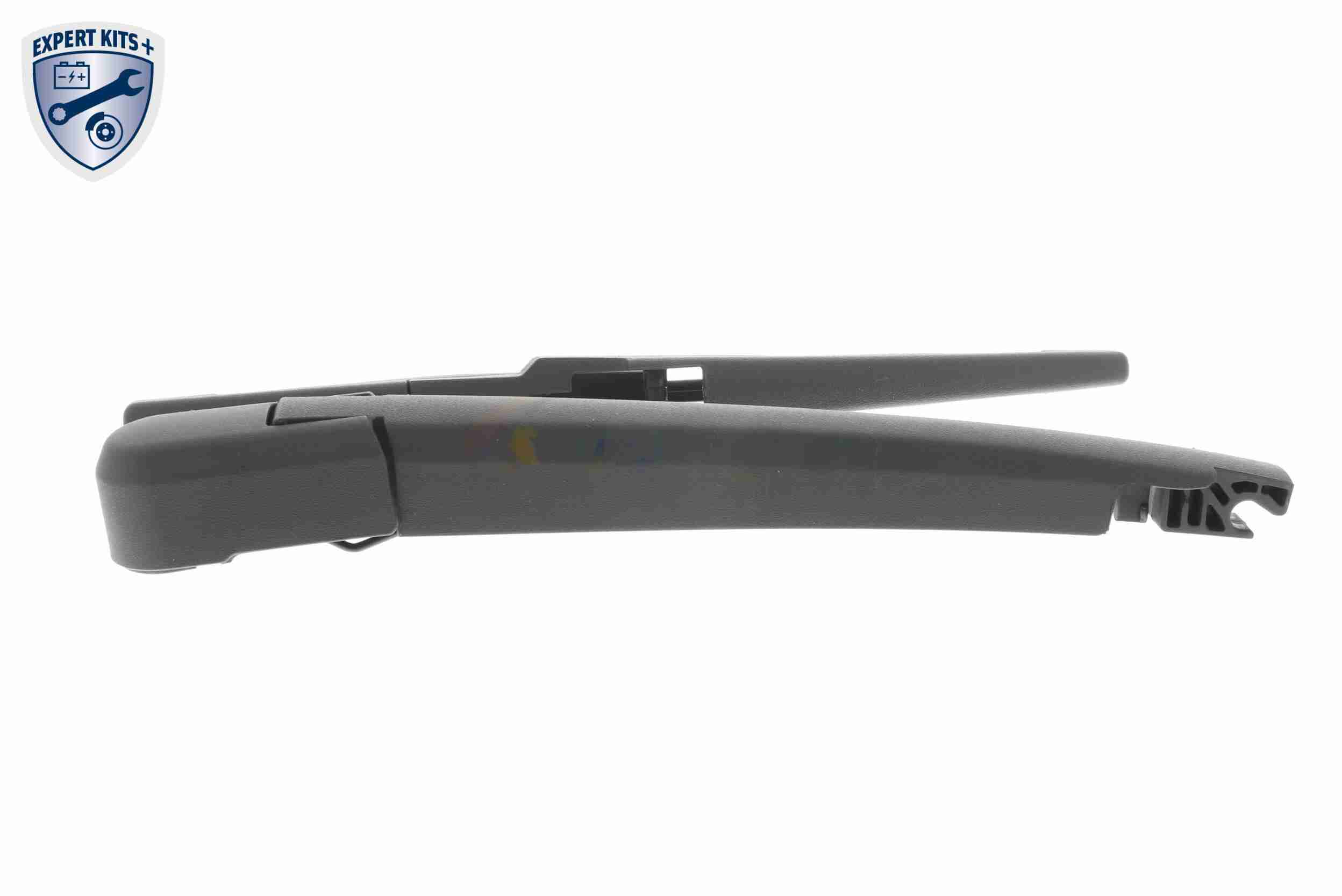 Vaico Ruitenwisserarm en mechanisme V40-2083