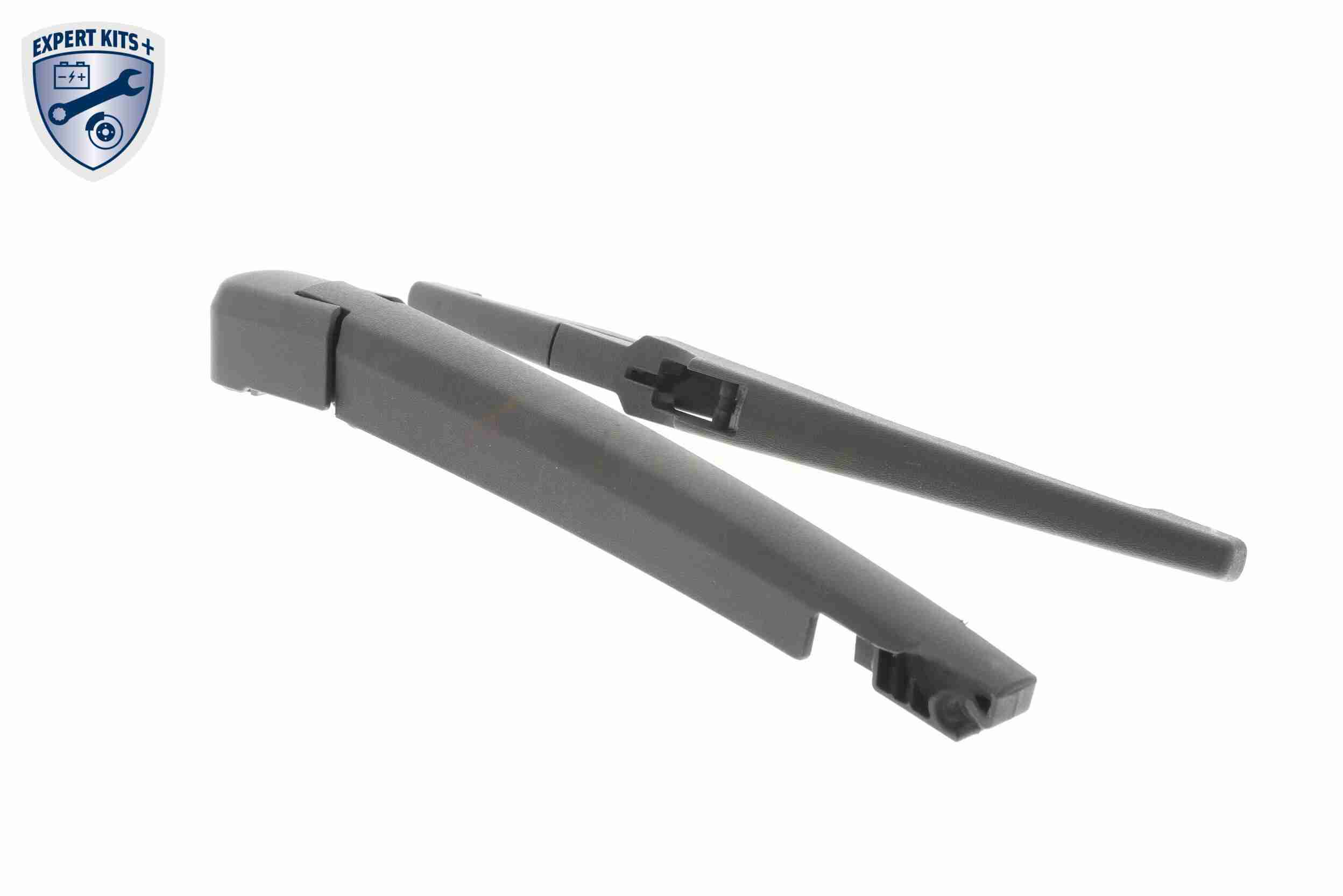 Vaico Ruitenwisserarm en mechanisme V40-2083