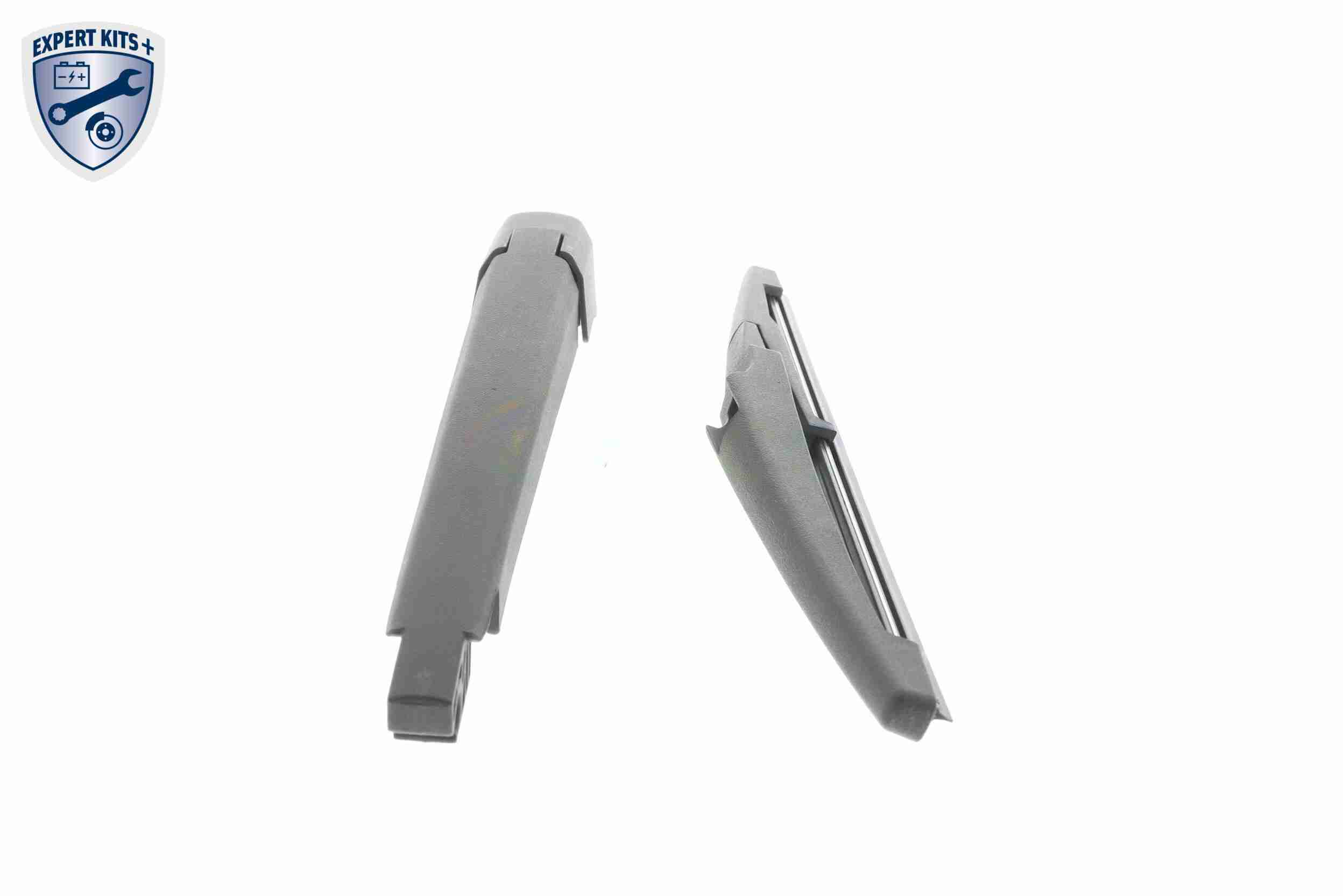 Vaico Ruitenwisserarm en mechanisme V40-2083