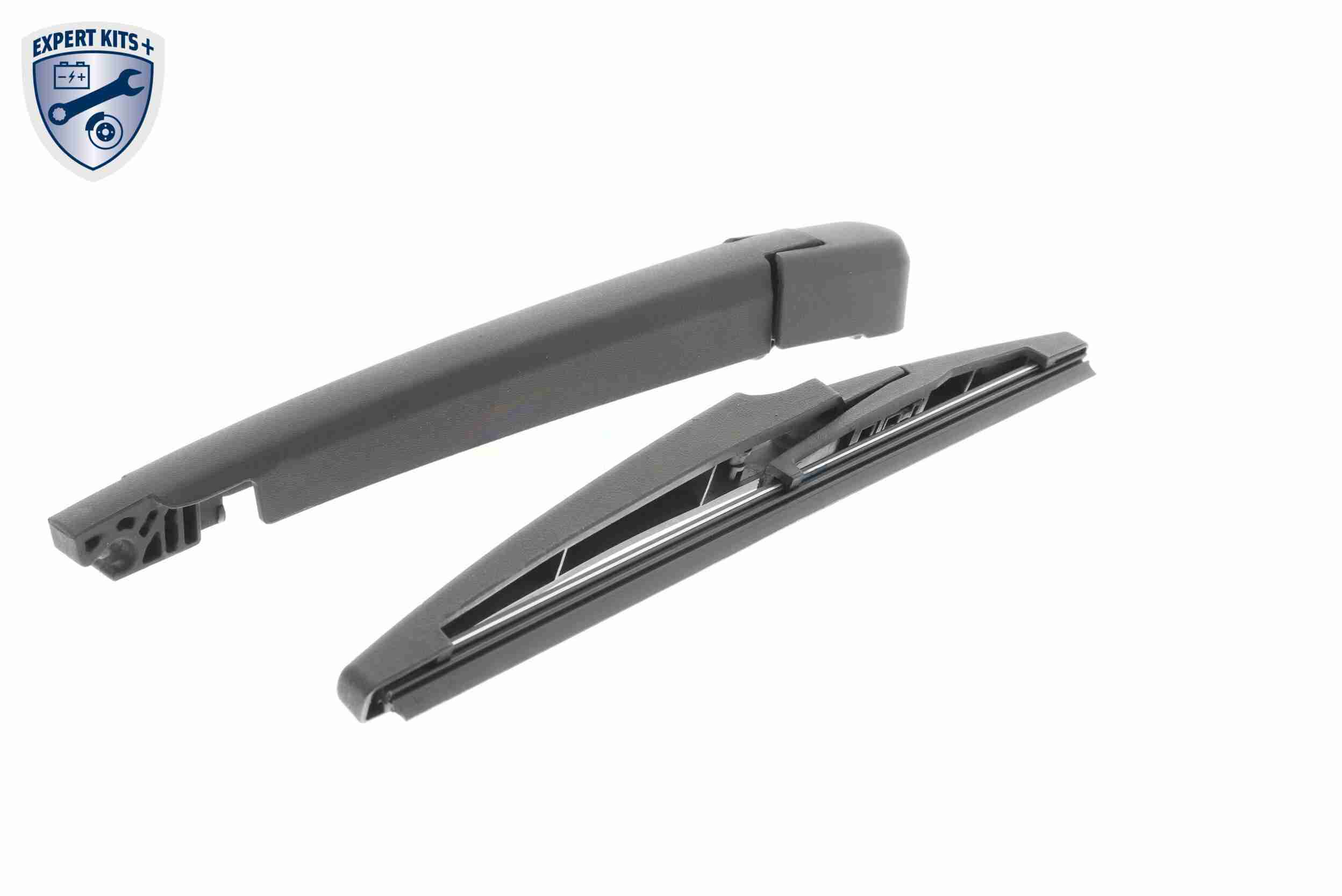 Vaico Ruitenwisserarm en mechanisme V40-2083