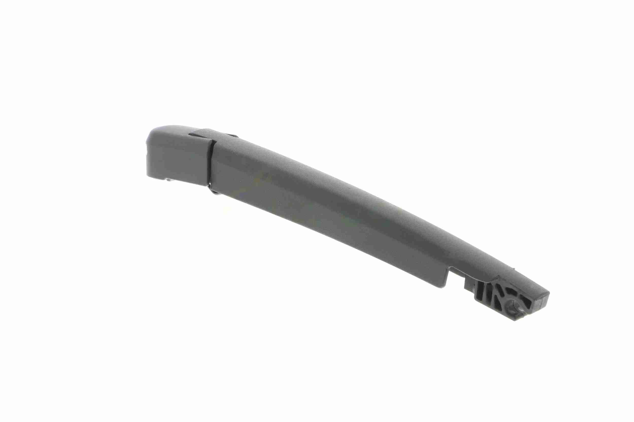 Vaico Ruitenwisserarm en mechanisme V40-2084