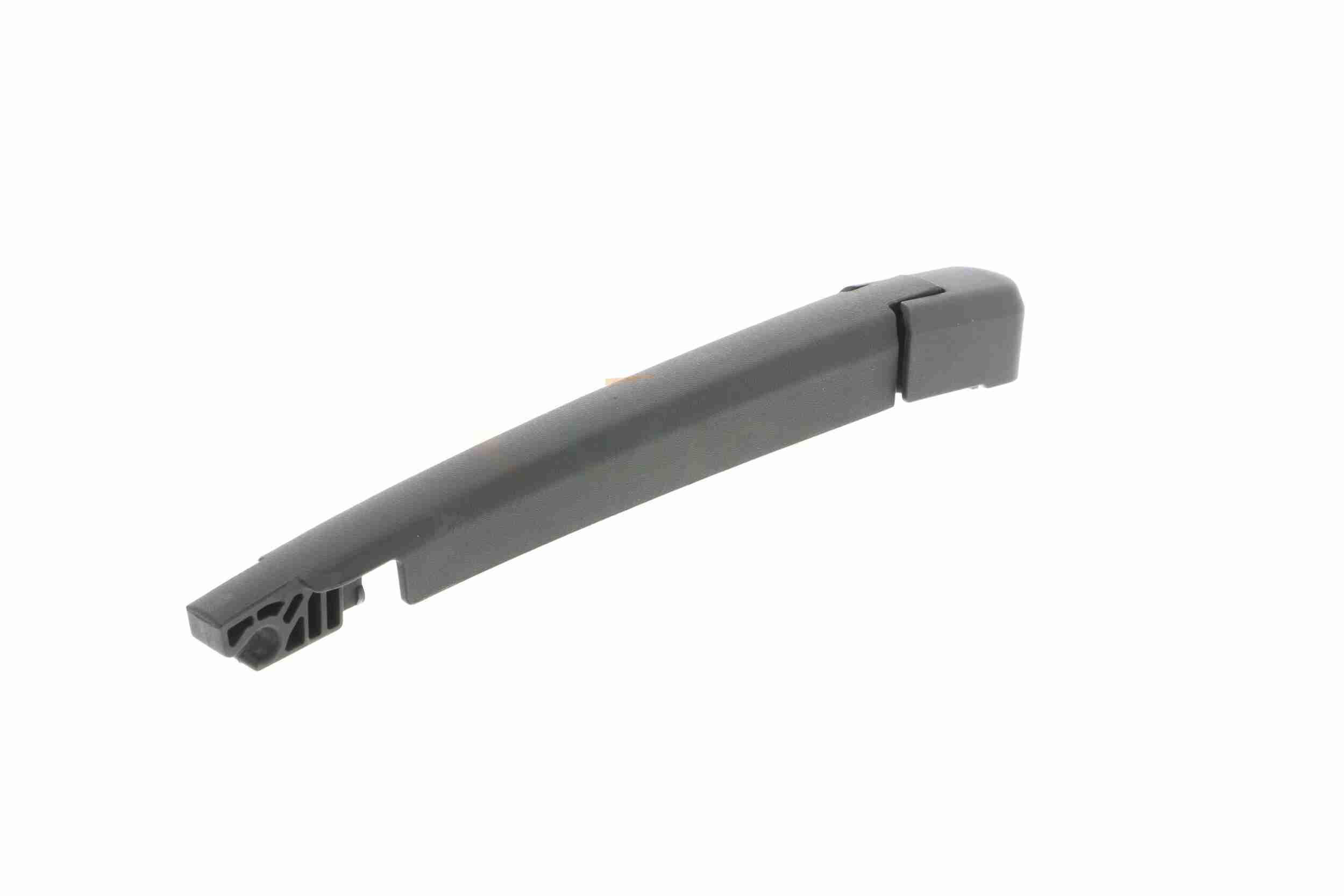 Vaico Ruitenwisserarm en mechanisme V40-2084