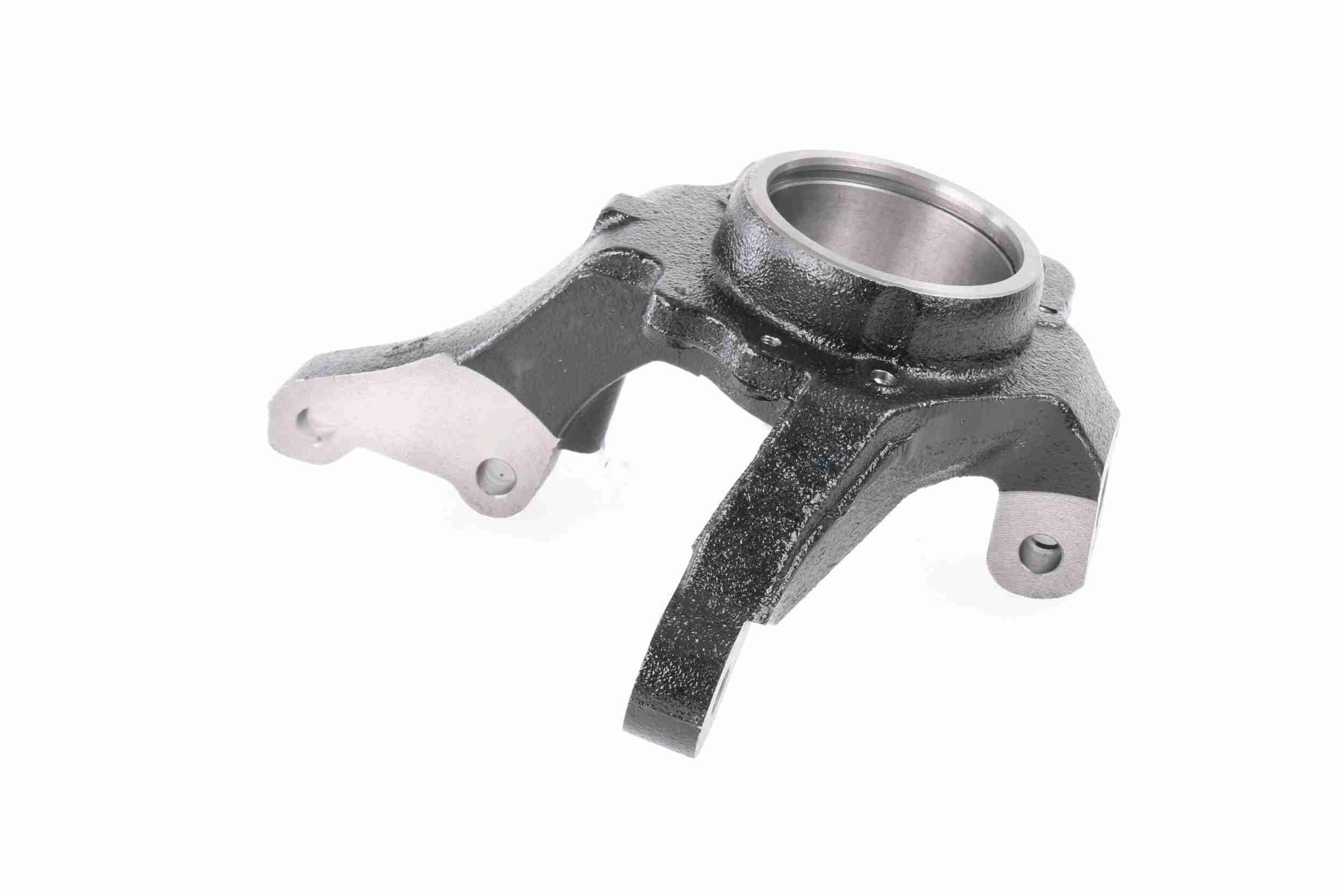 Vaico Astap, wielophanging V40-2086