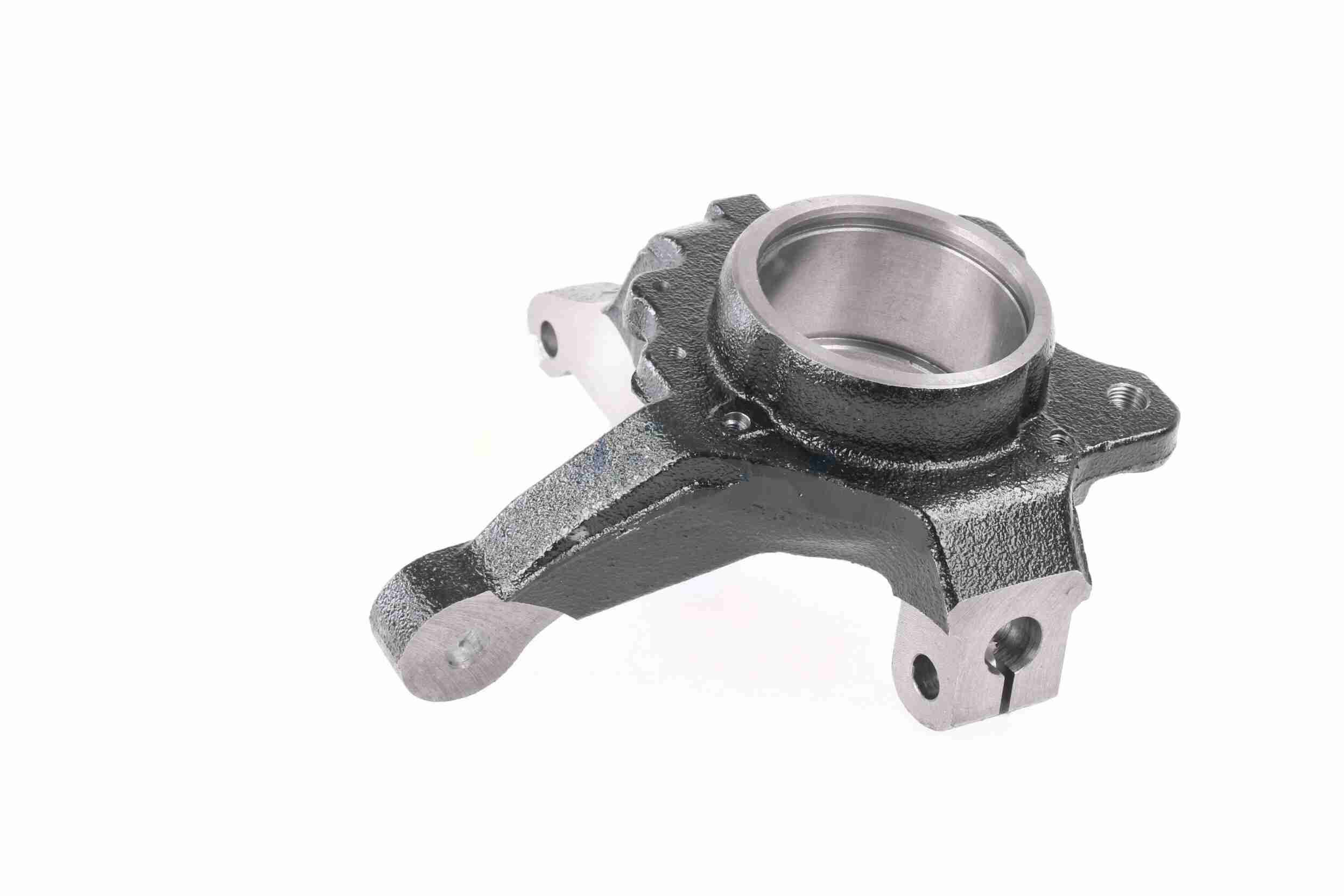 Vaico Astap, wielophanging V40-2086