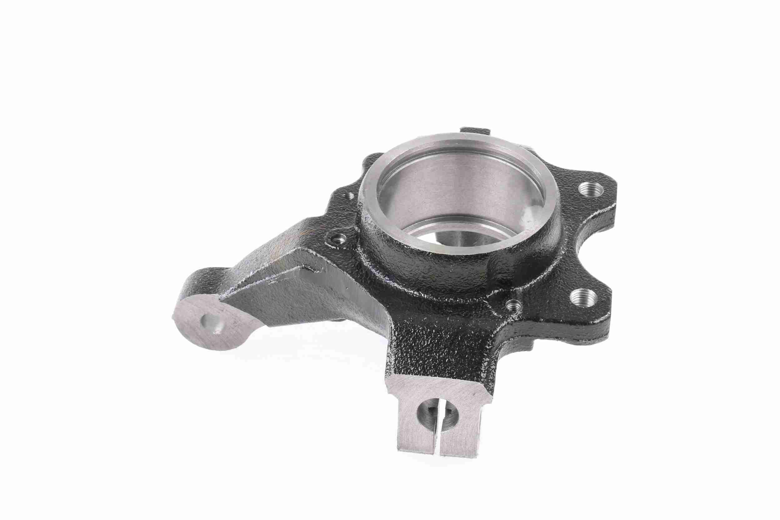 Vaico Astap, wielophanging V40-2086