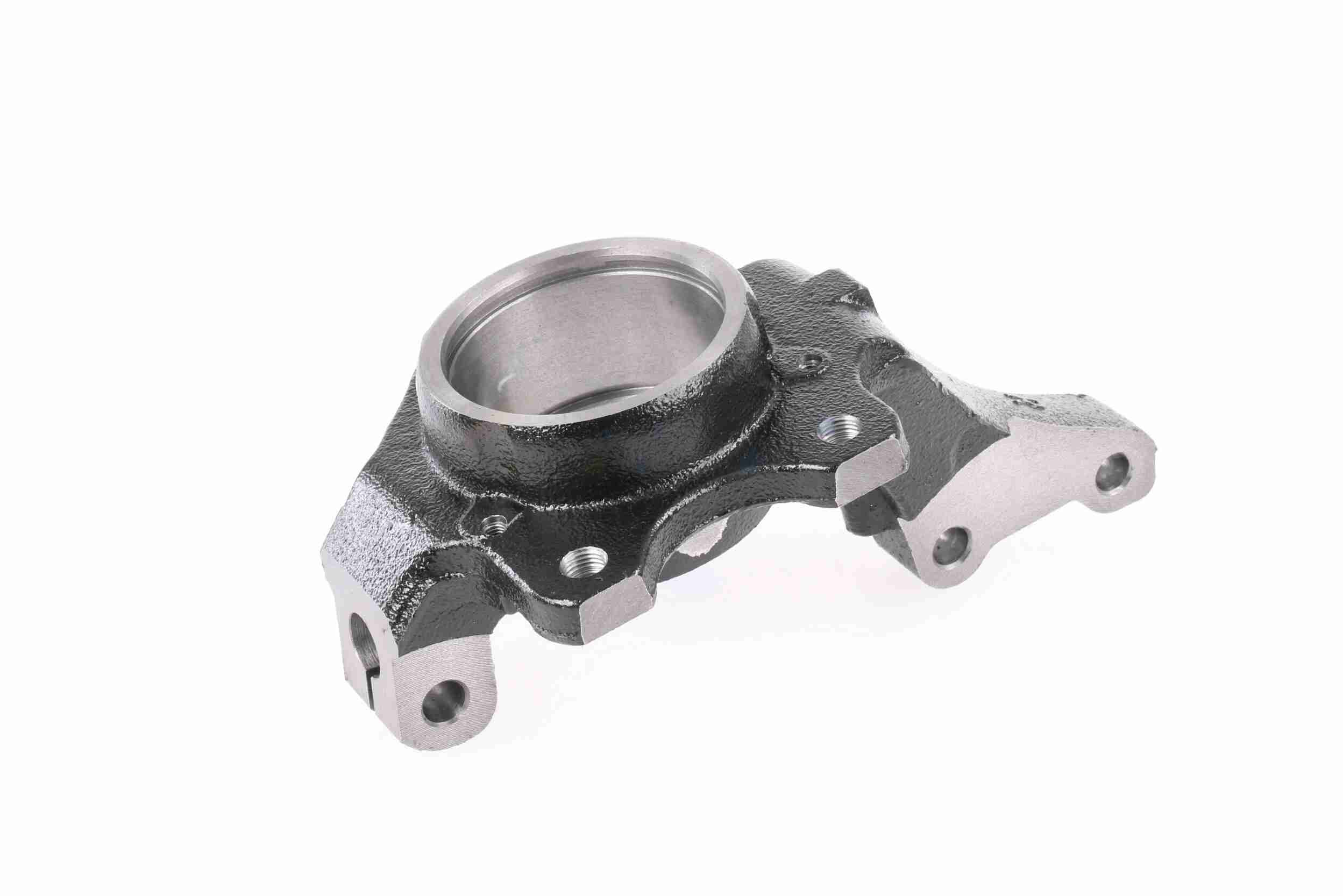 Vaico Astap, wielophanging V40-2086