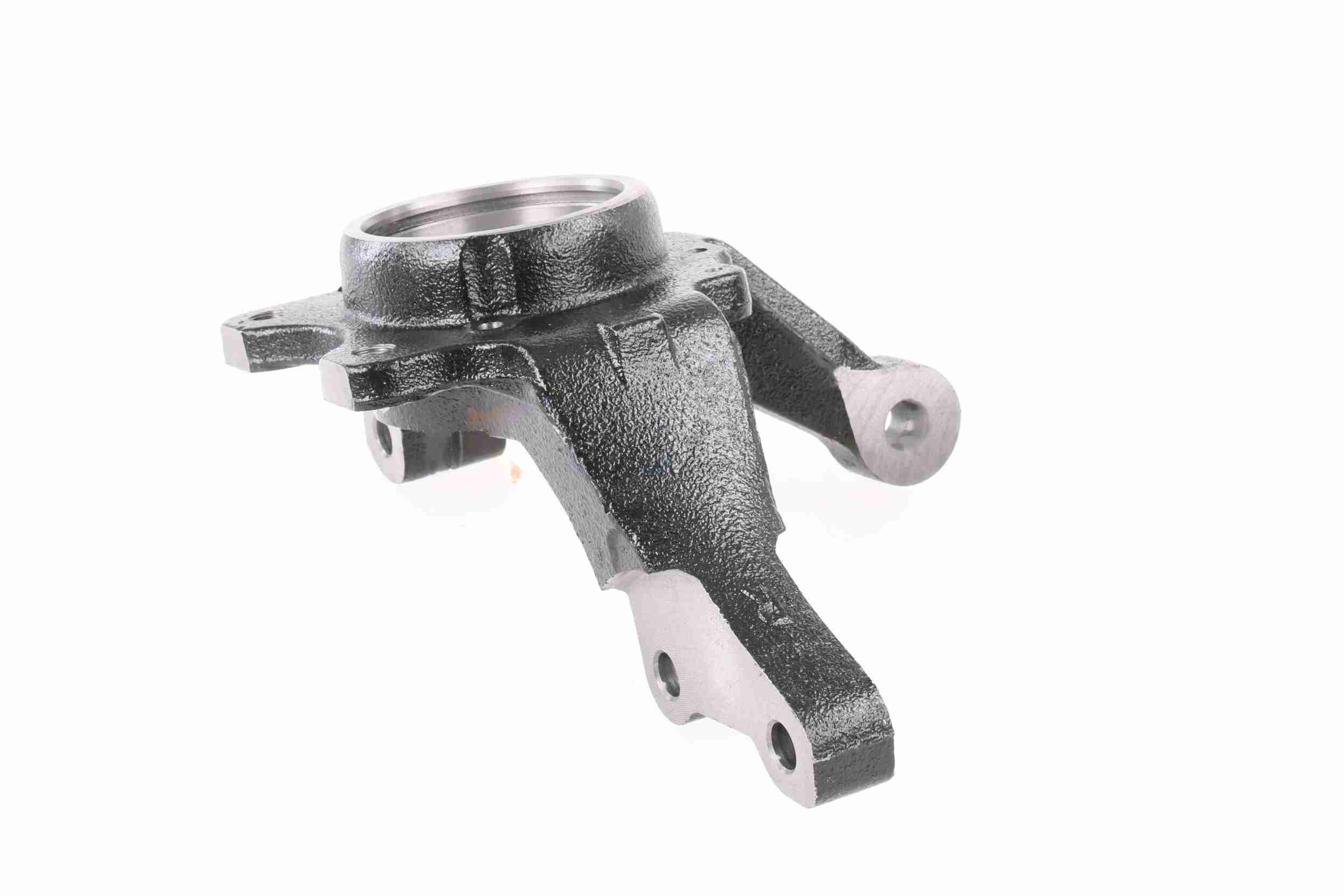 Vaico Astap, wielophanging V40-2086