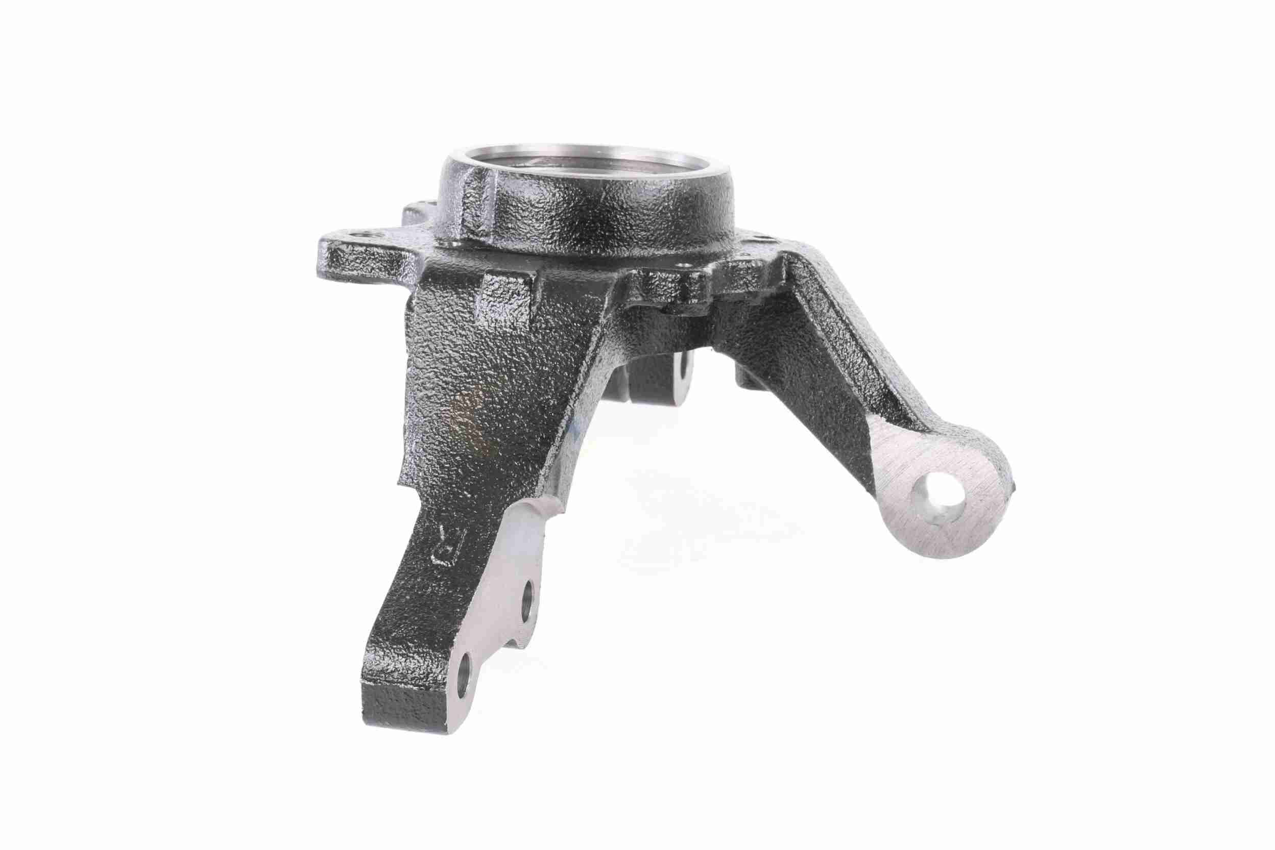 Vaico Astap, wielophanging V40-2086