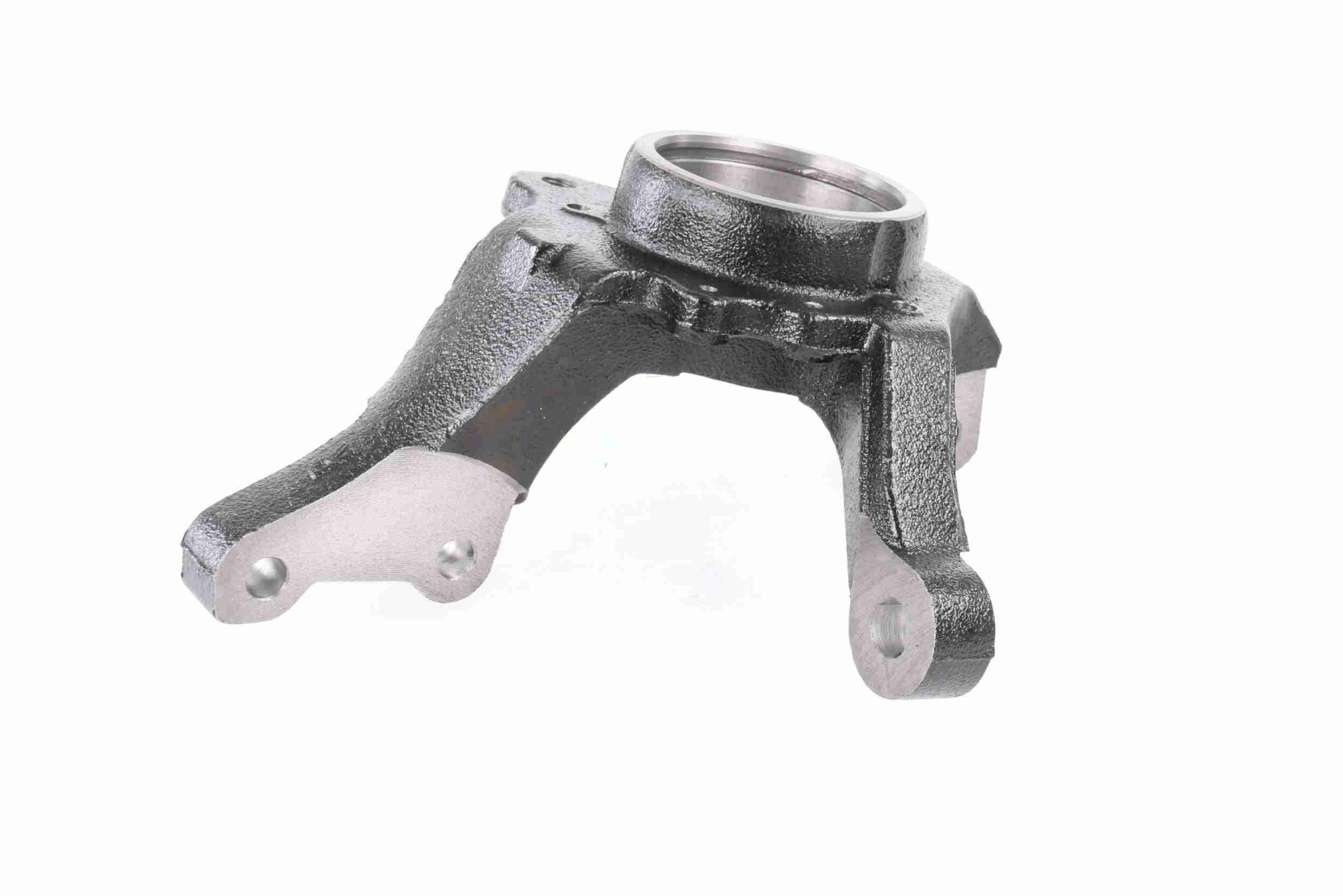 Vaico Astap, wielophanging V40-2086